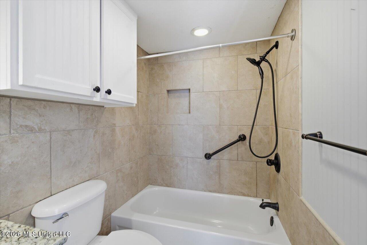 174 Pleasant Grove Drive Property Photo 21