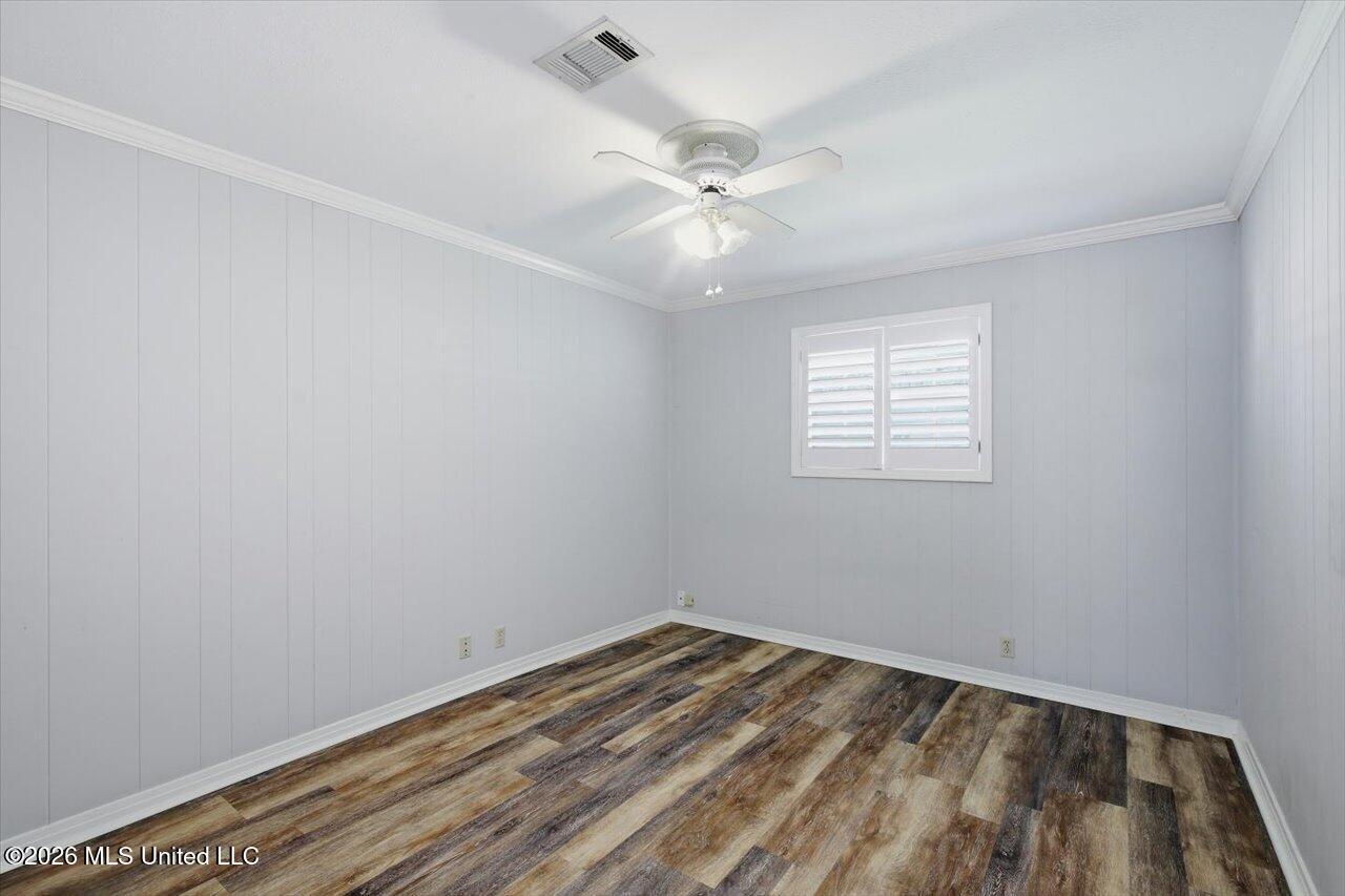 174 Pleasant Grove Drive Property Photo 22