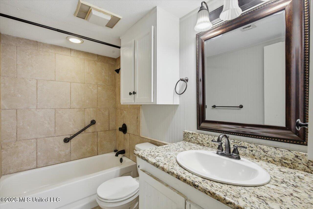 174 Pleasant Grove Drive Property Photo 23