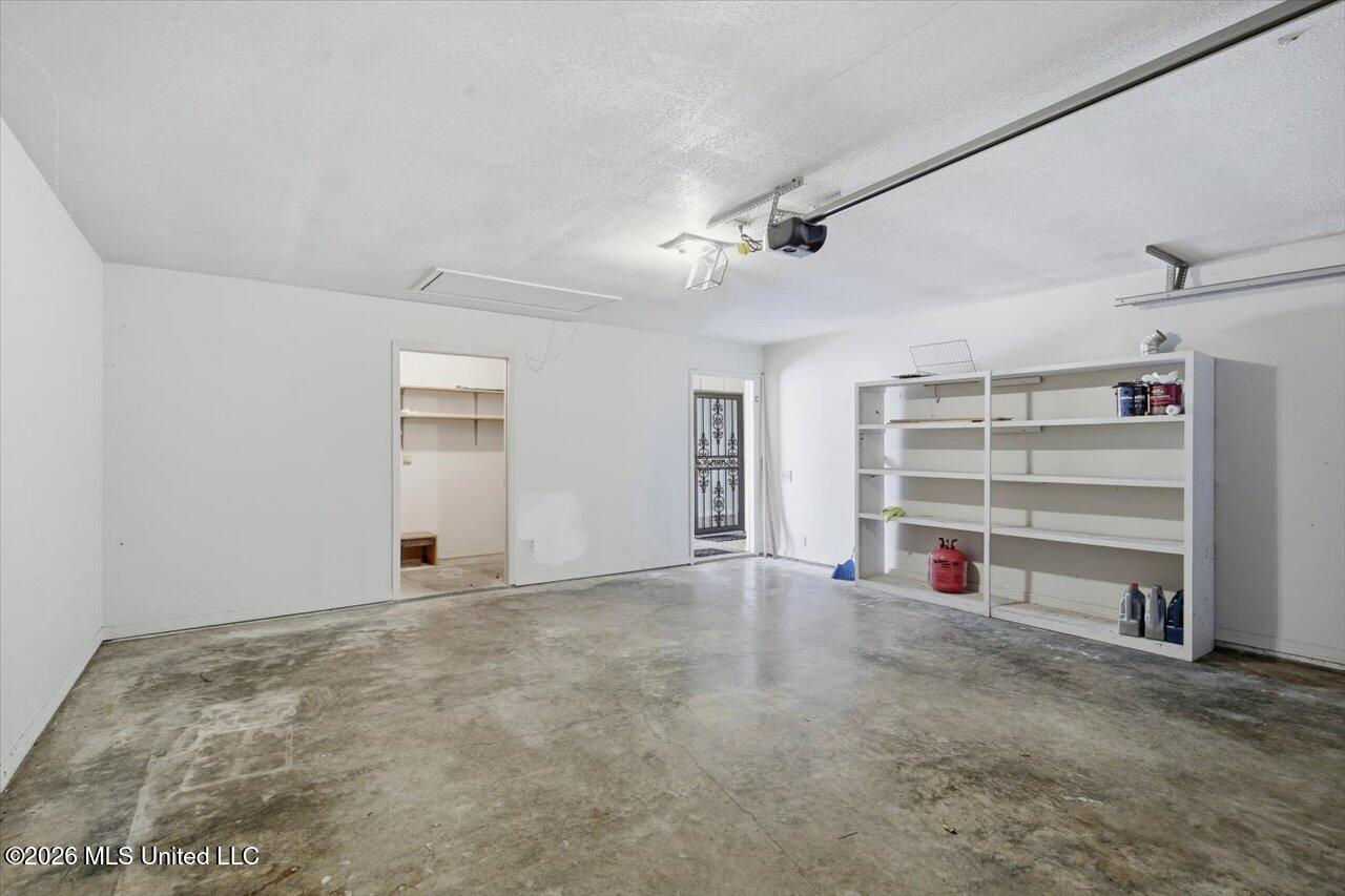 174 Pleasant Grove Drive Property Photo 25