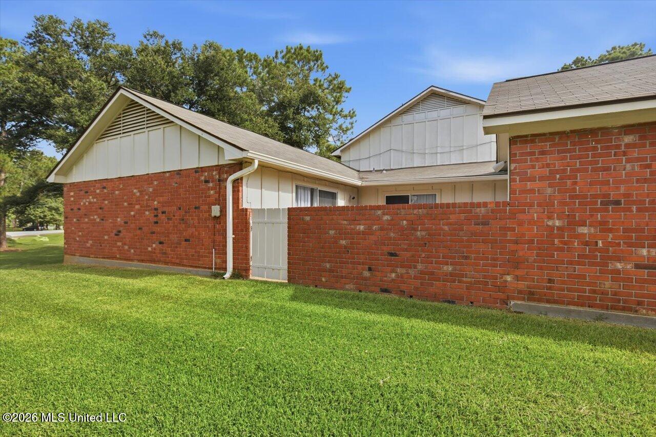 174 Pleasant Grove Drive Property Photo 28