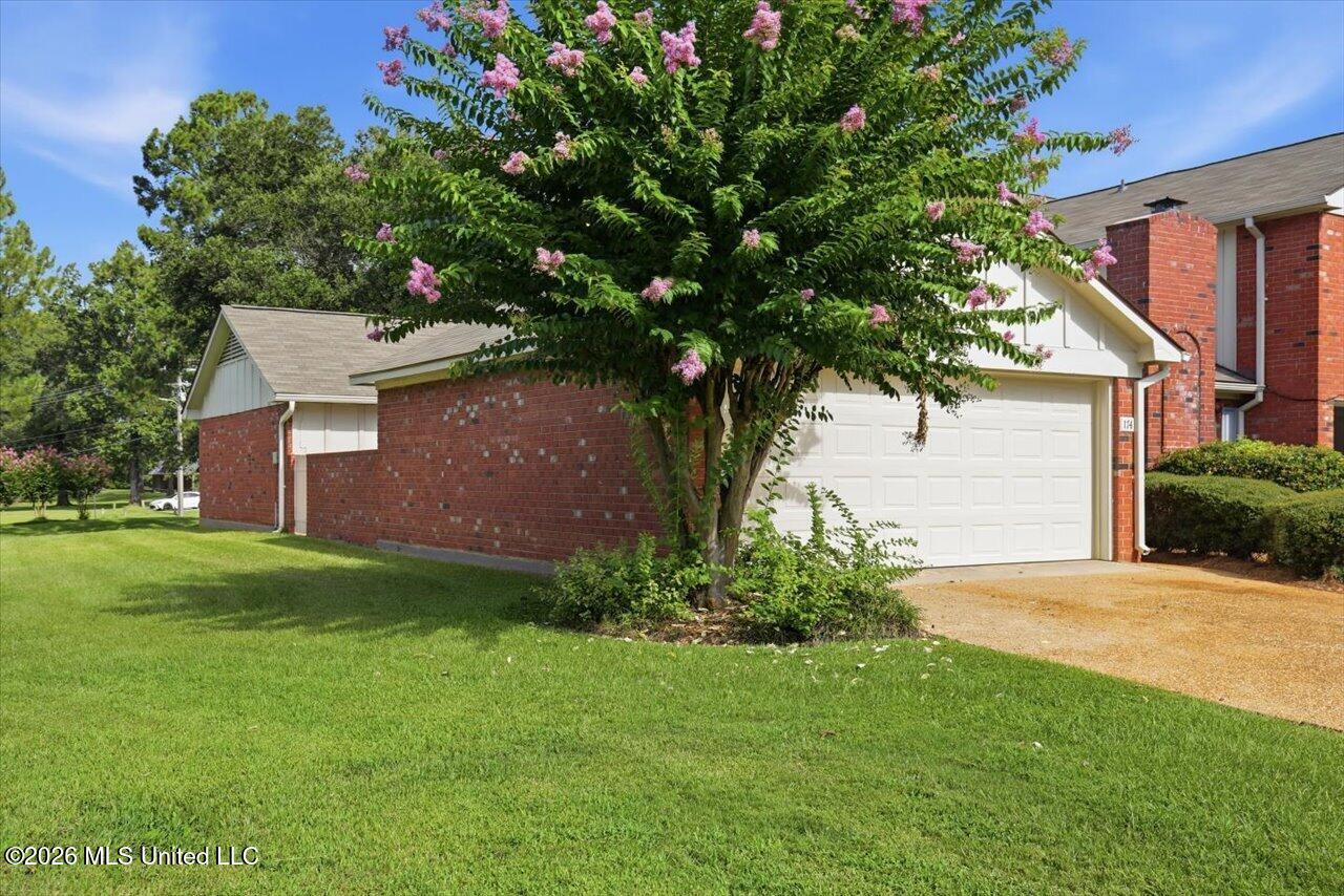 174 Pleasant Grove Drive Property Photo 31