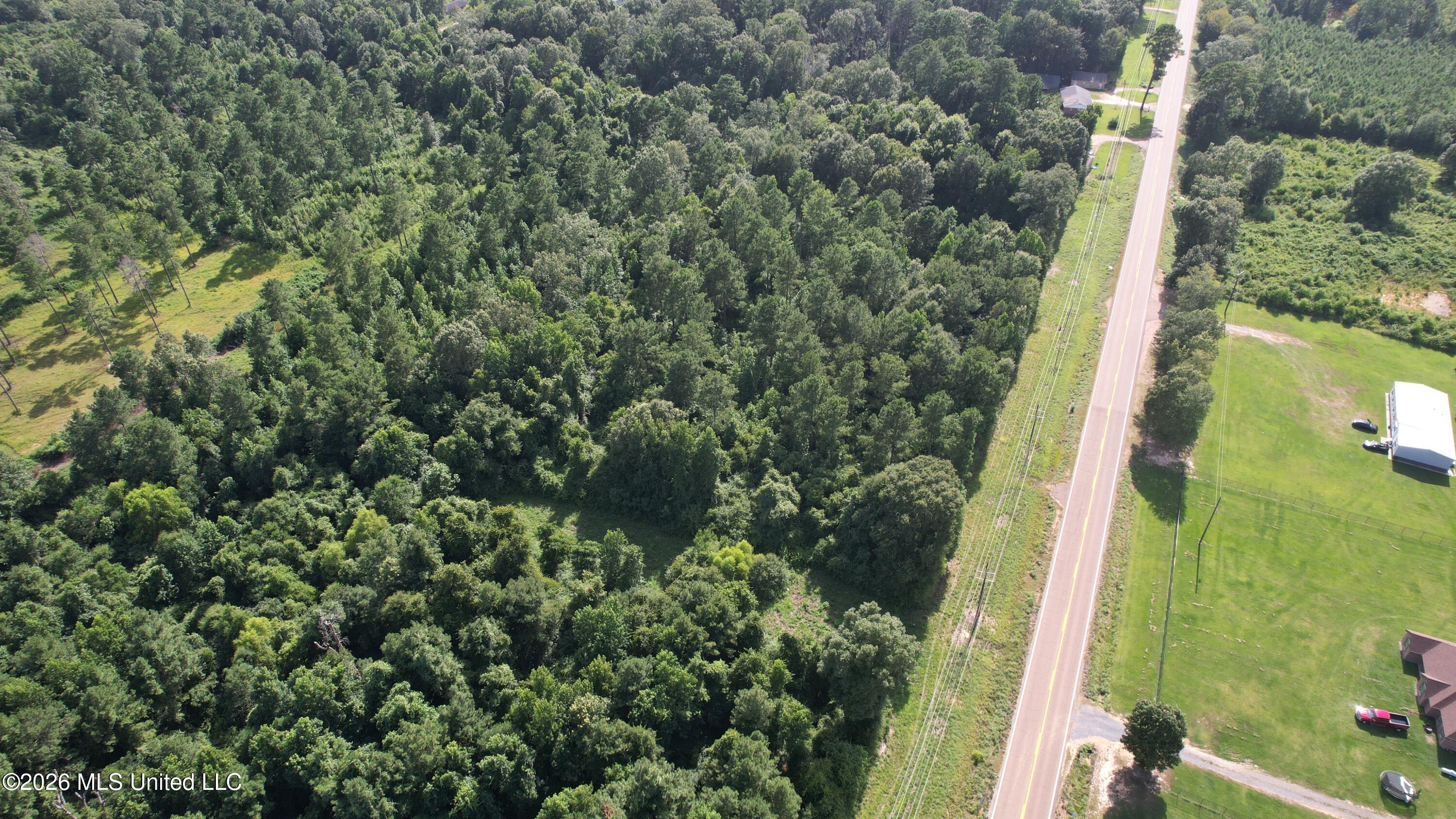 Old Highway 24 Property Photo 1