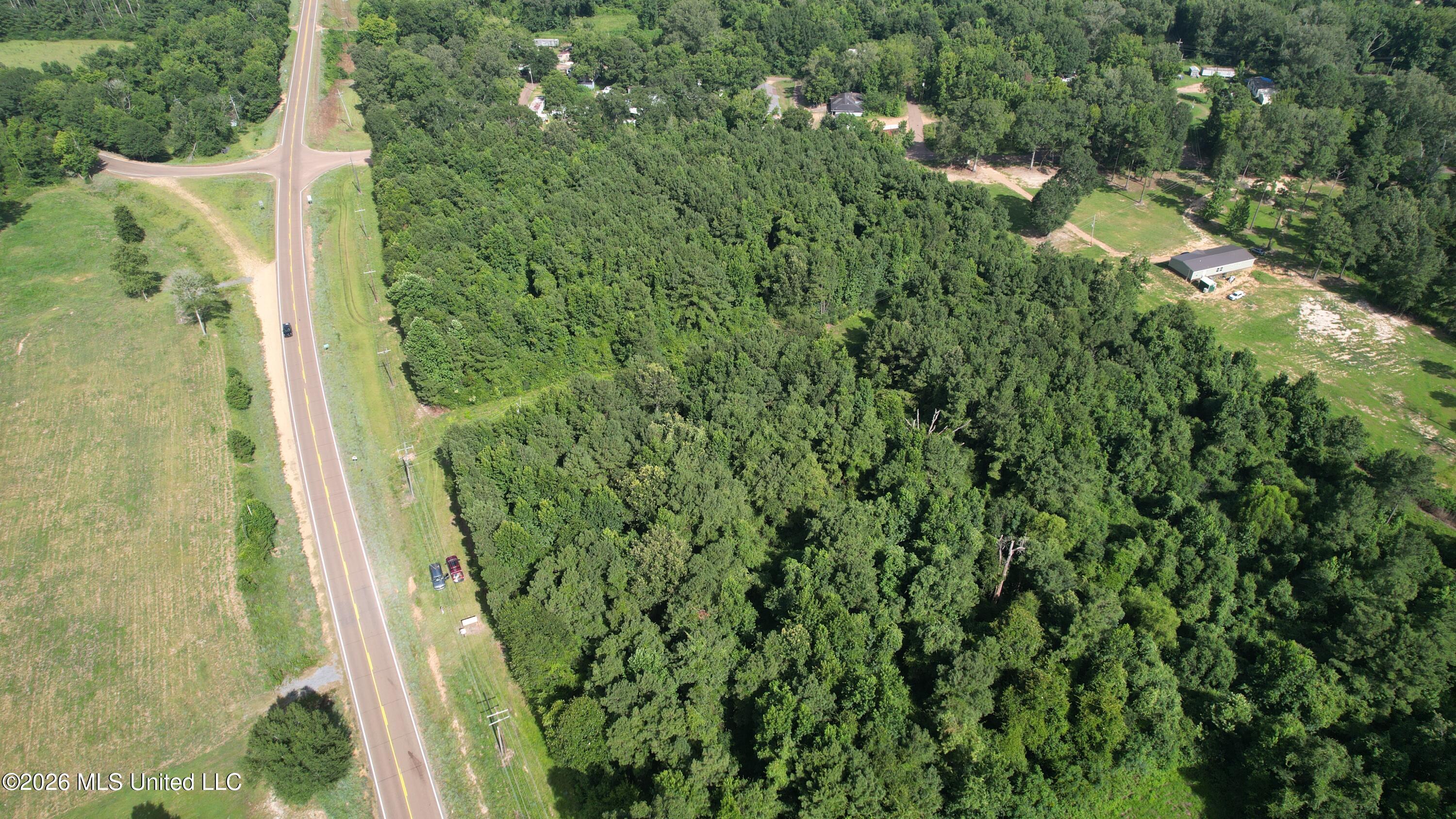Old Highway 24 Property Photo 11