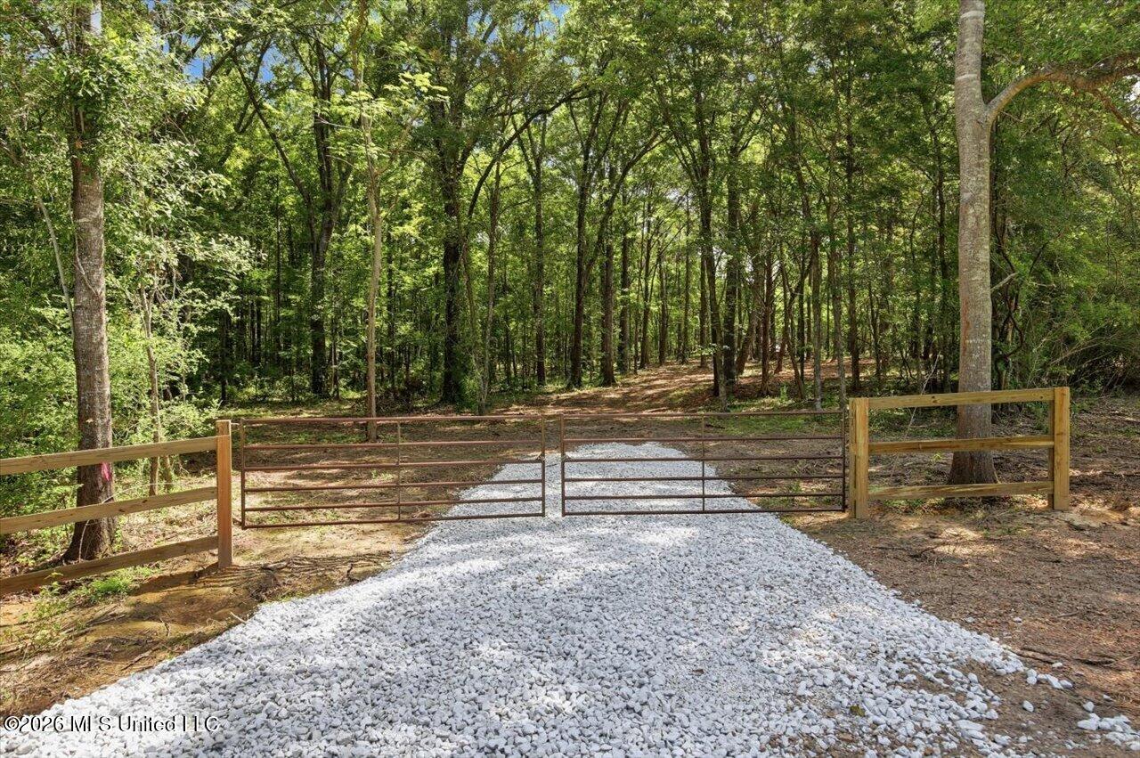 042 Potluck Road Property Photo 2