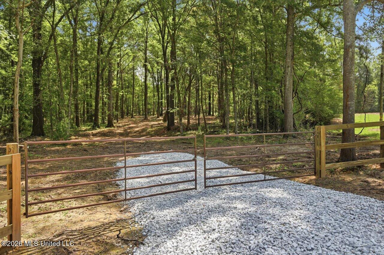 042 Potluck Road Property Photo 3