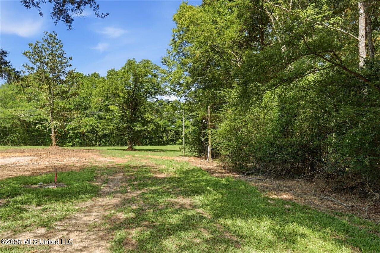 042 Potluck Road Property Photo 4