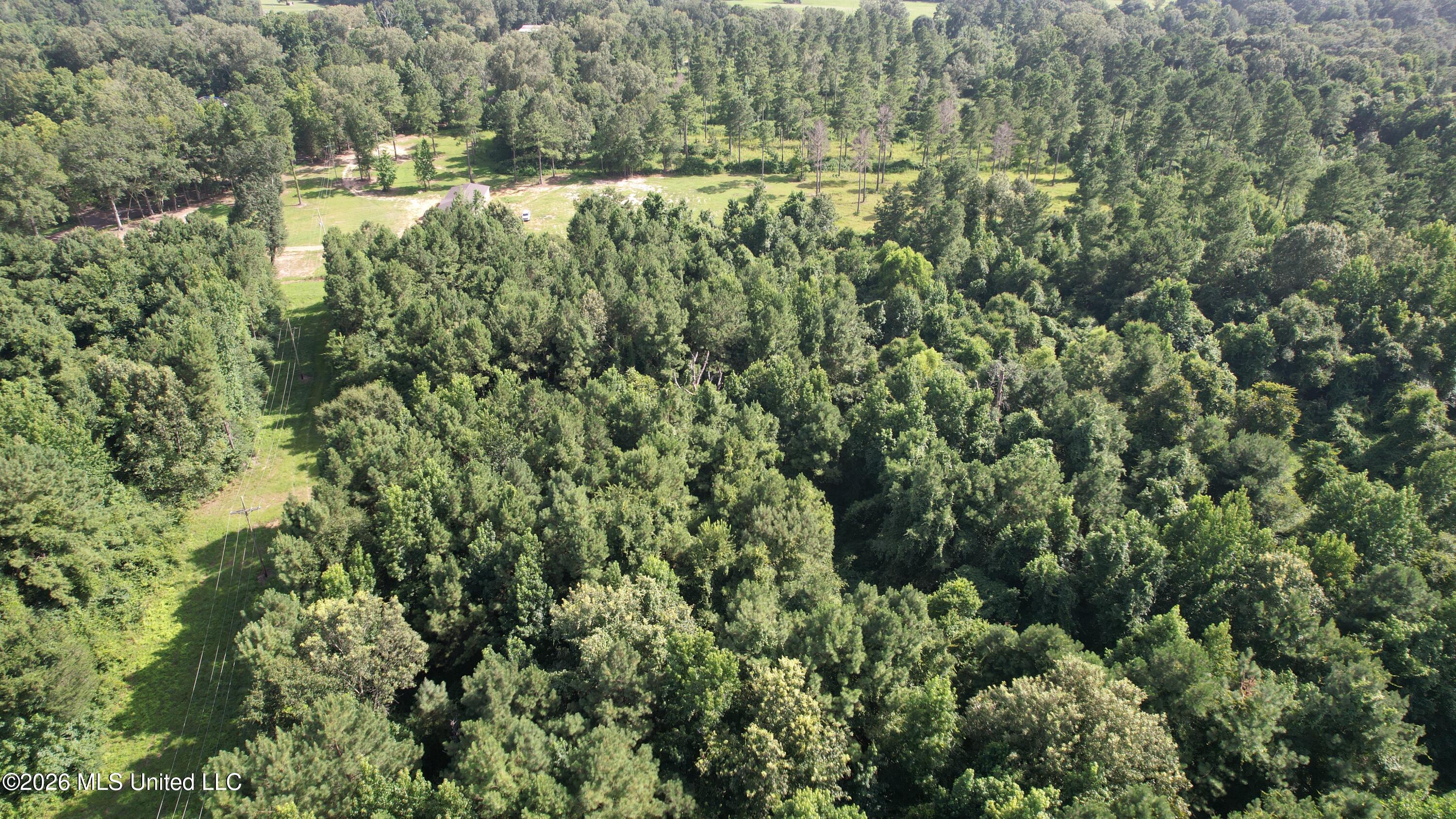 Old Highway 24 Property Photo 1