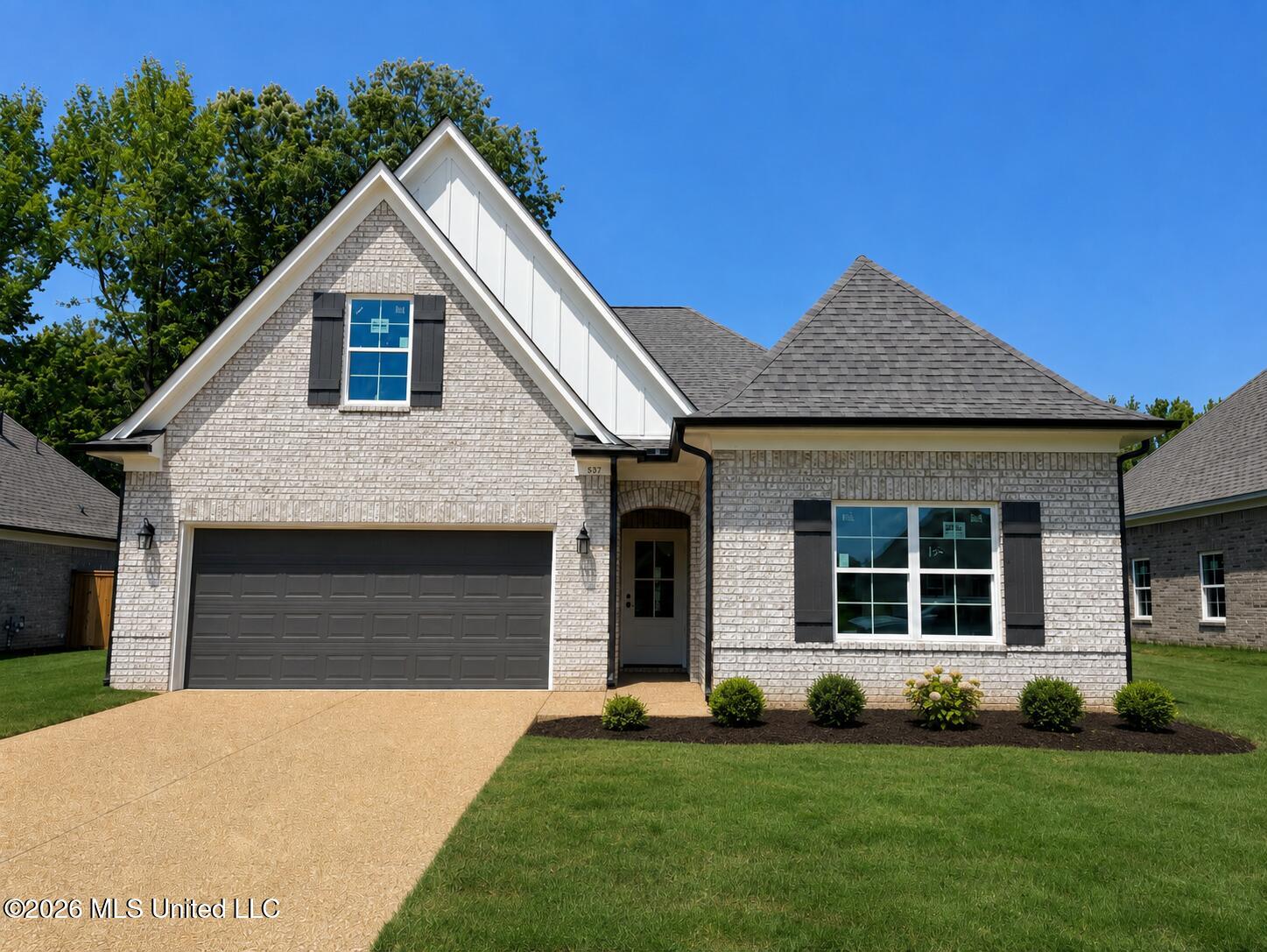 6373 River Lane Property Photo 1