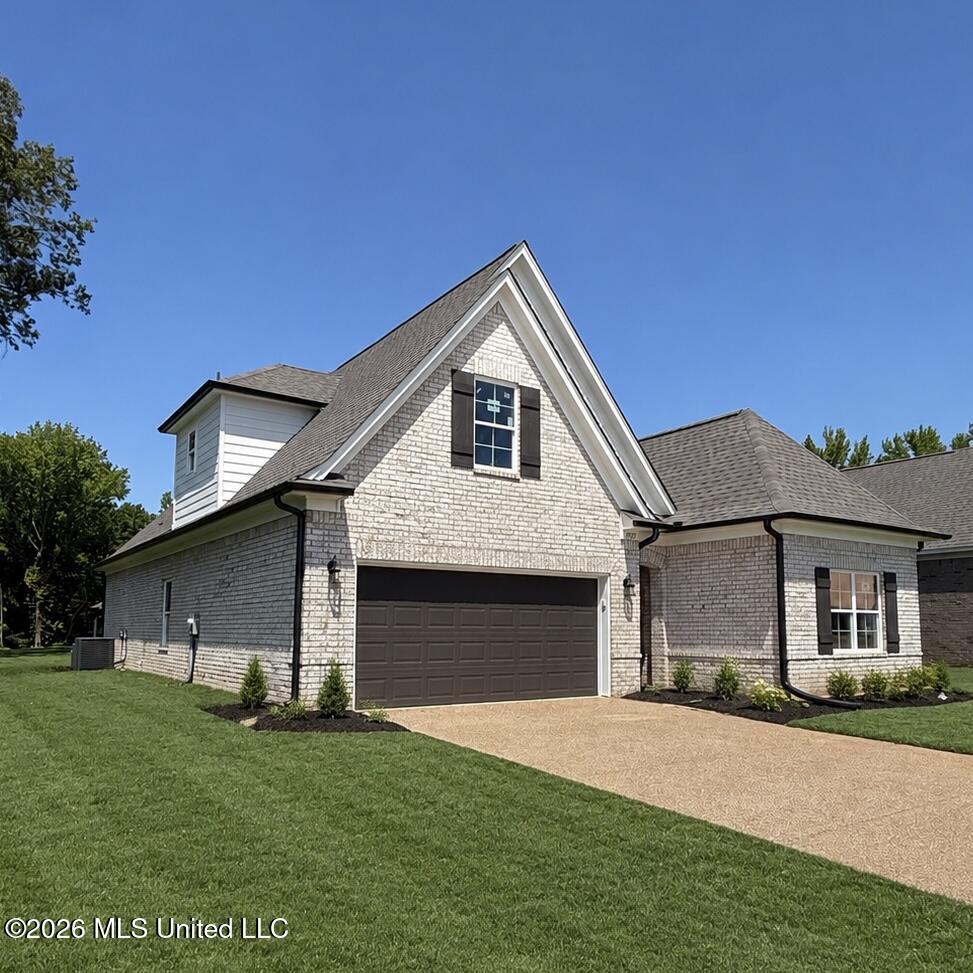 6373 River Lane Property Photo 2