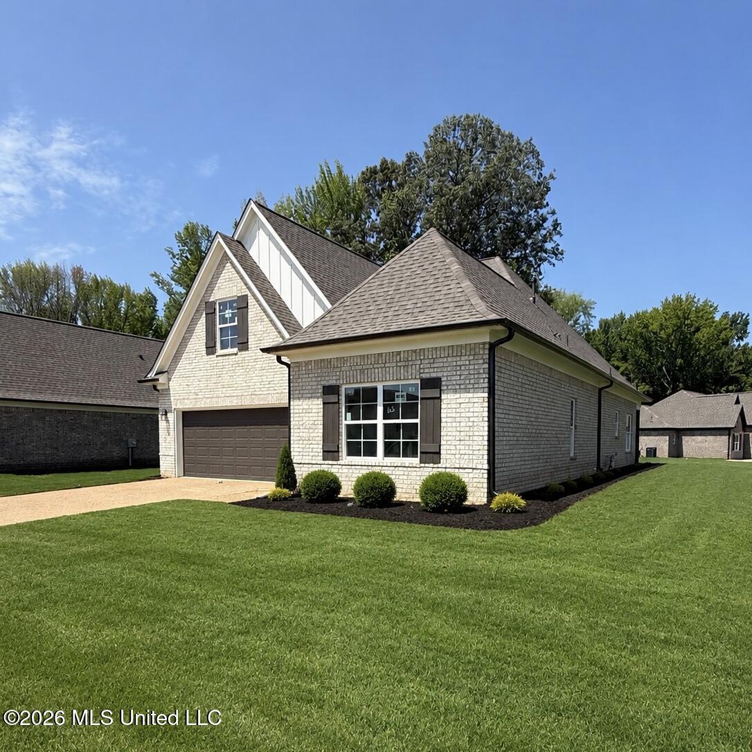 6373 River Lane Property Photo 3