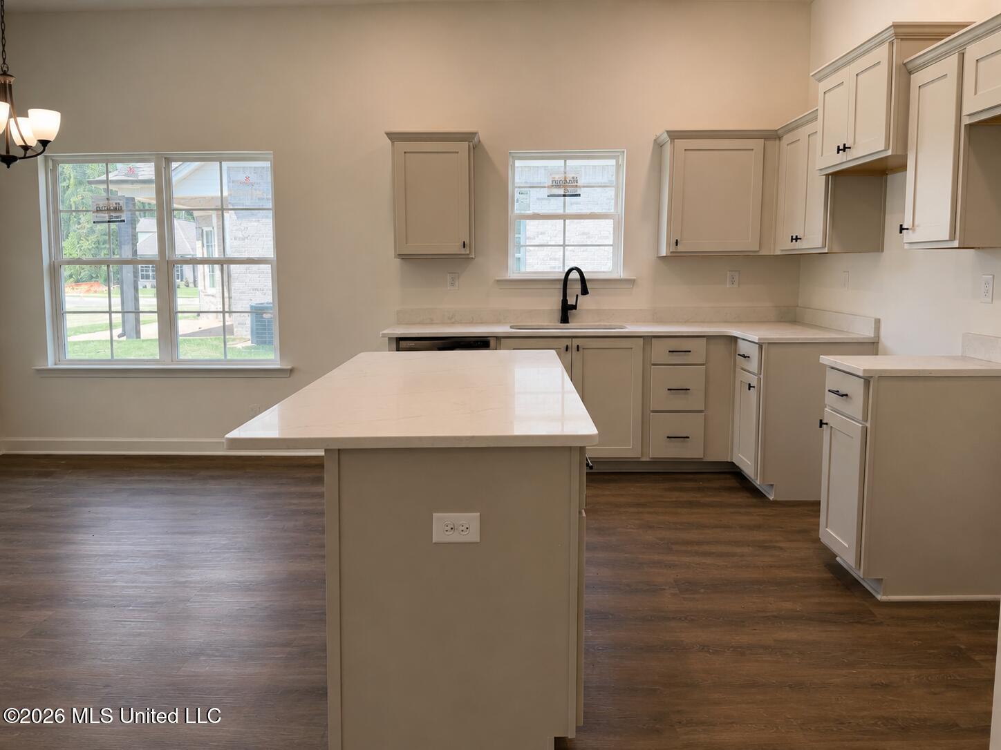 6373 River Lane Property Photo 5