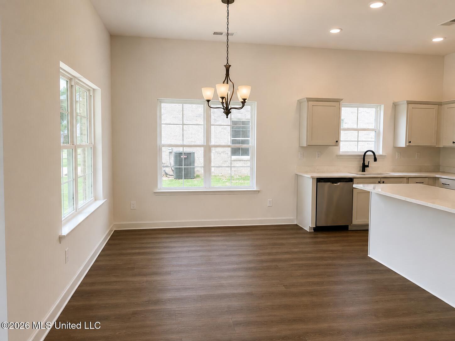 6373 River Lane Property Photo 6
