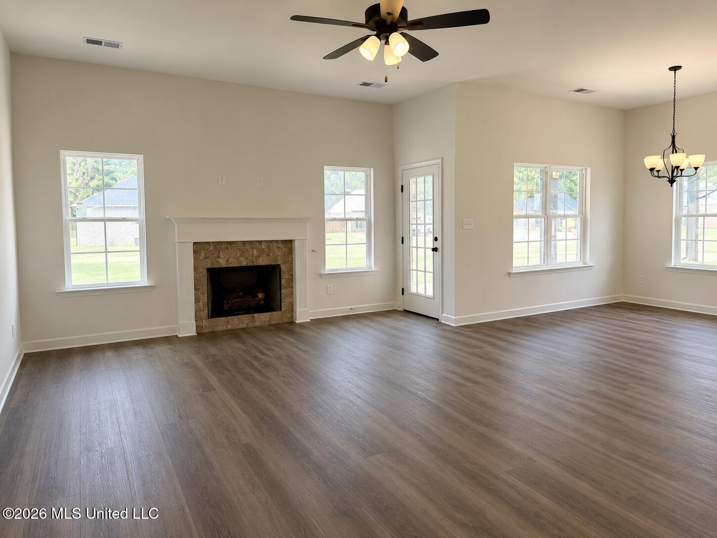 6373 River Lane Property Photo 7