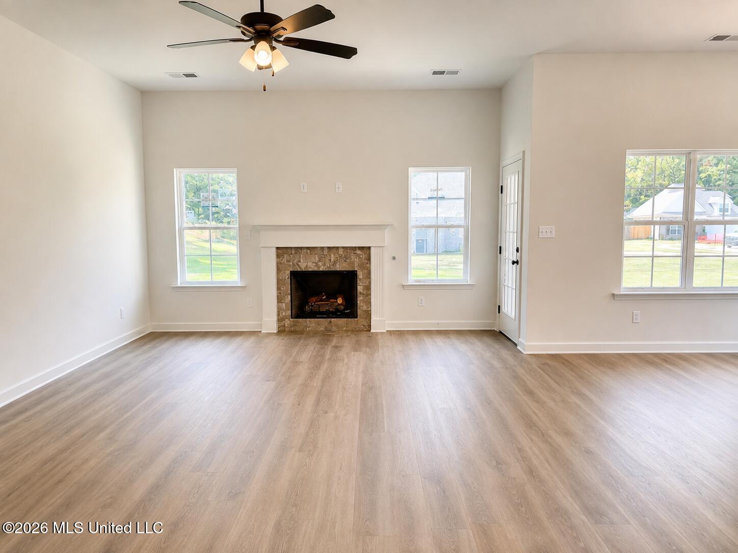 6373 River Lane Property Photo 9