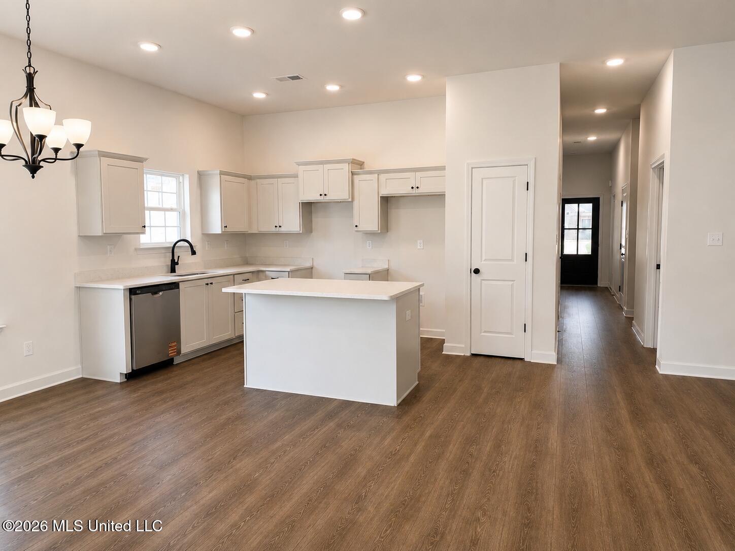 6373 River Lane Property Photo 10