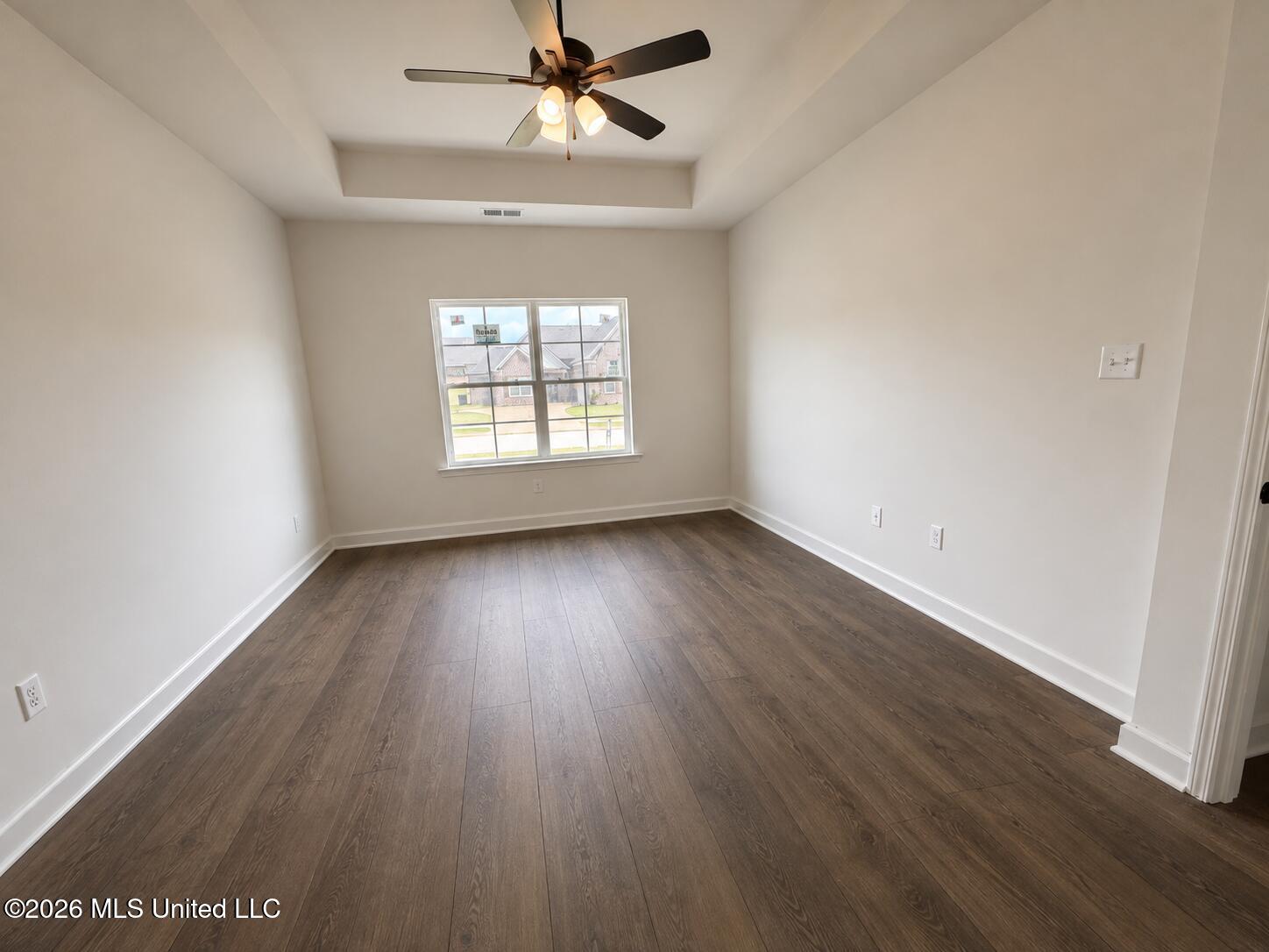 6373 River Lane Property Photo 11