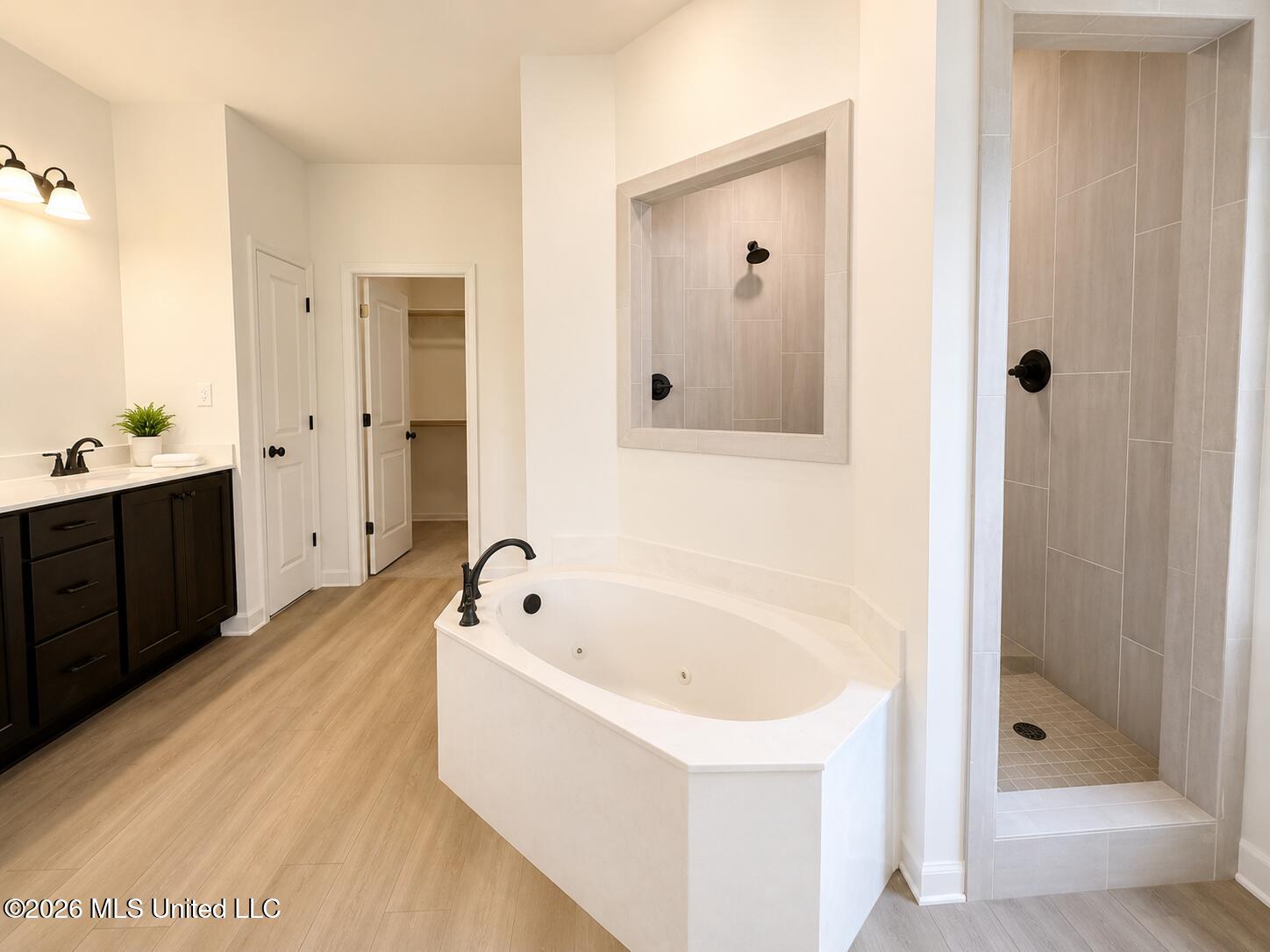 6373 River Lane Property Photo 12