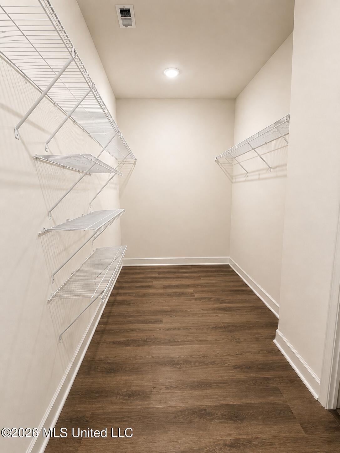 6373 River Lane Property Photo 13