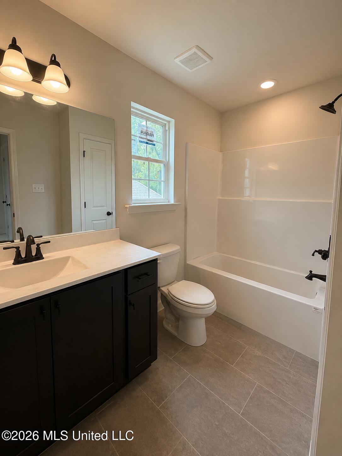 6373 River Lane Property Photo 14