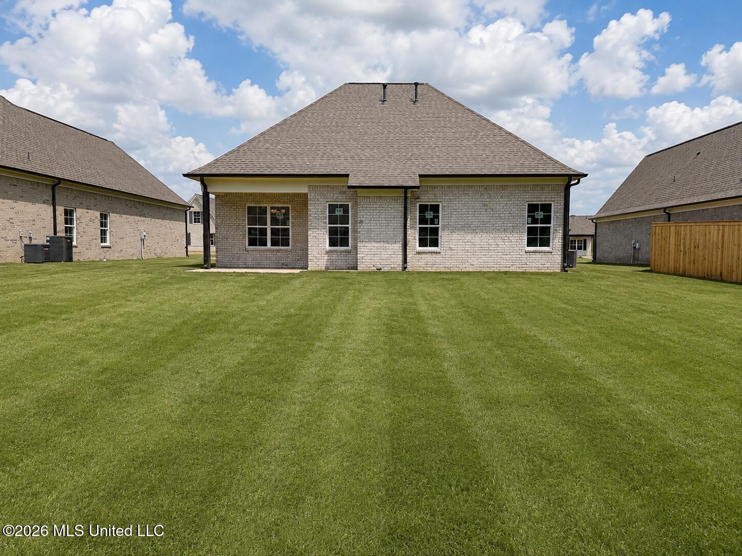 6373 River Lane Property Photo 15