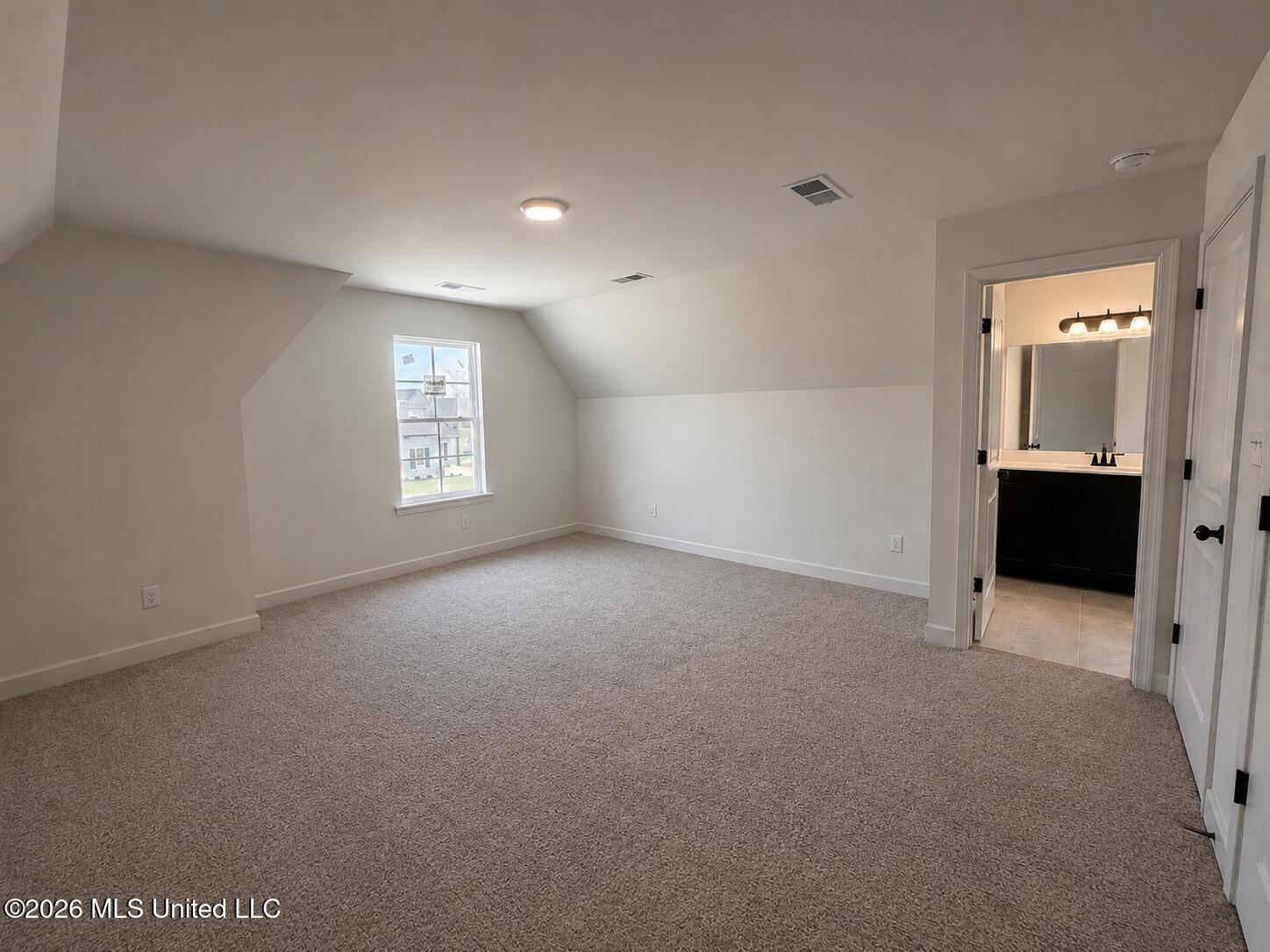 6373 River Lane Property Photo 16