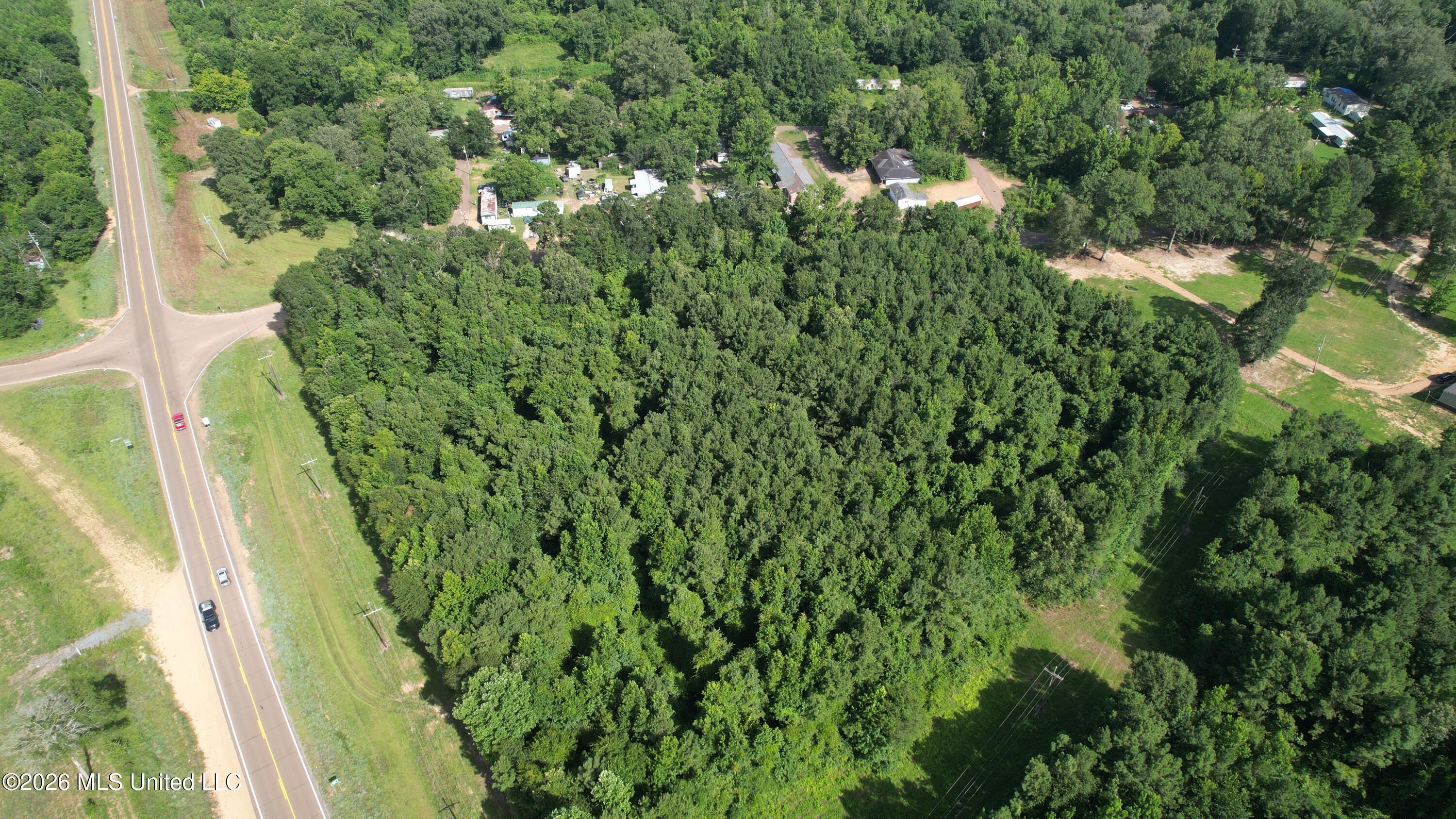 Old Highway 24 Property Photo 1