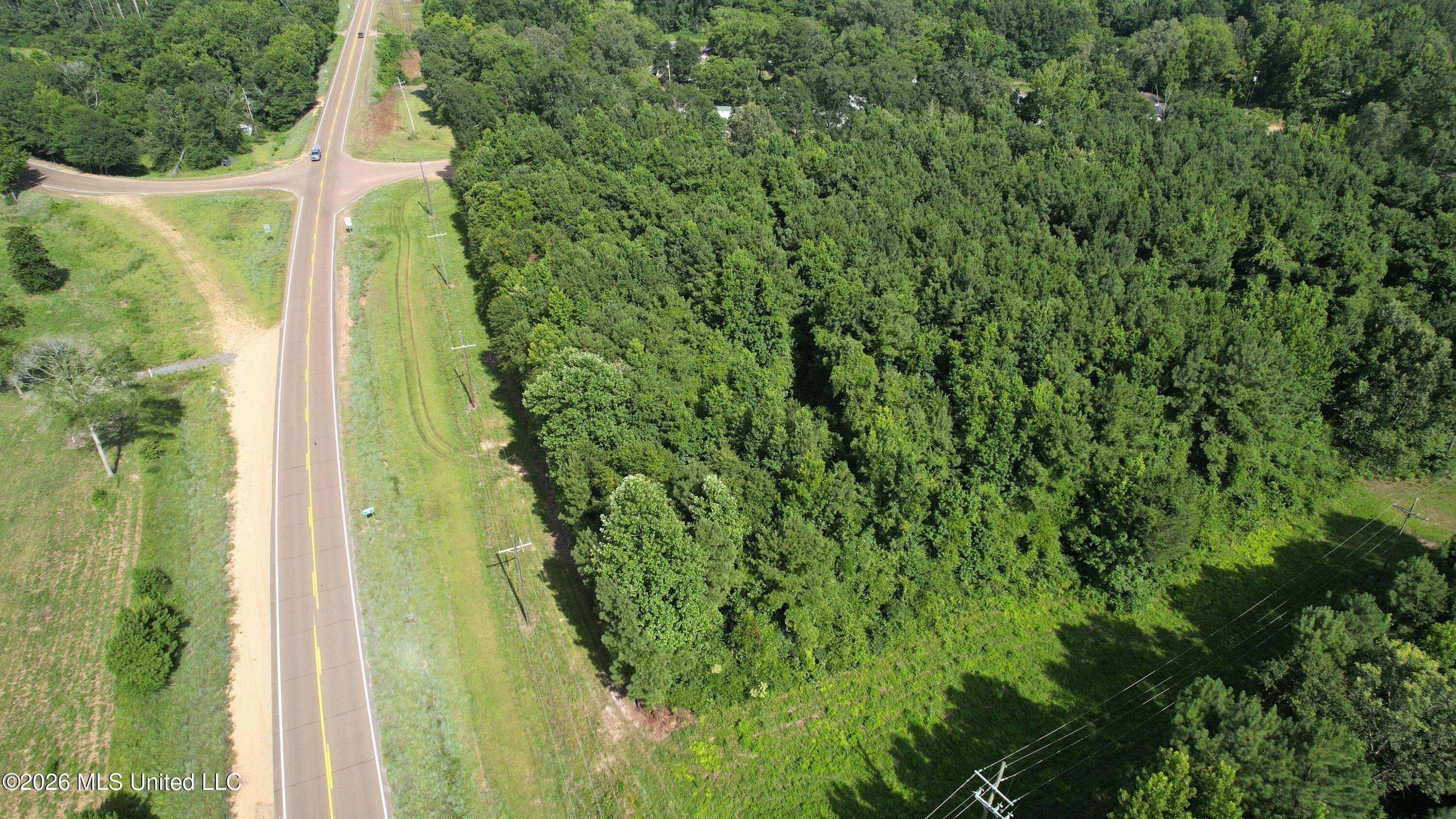 Old Highway 24 Property Photo 4