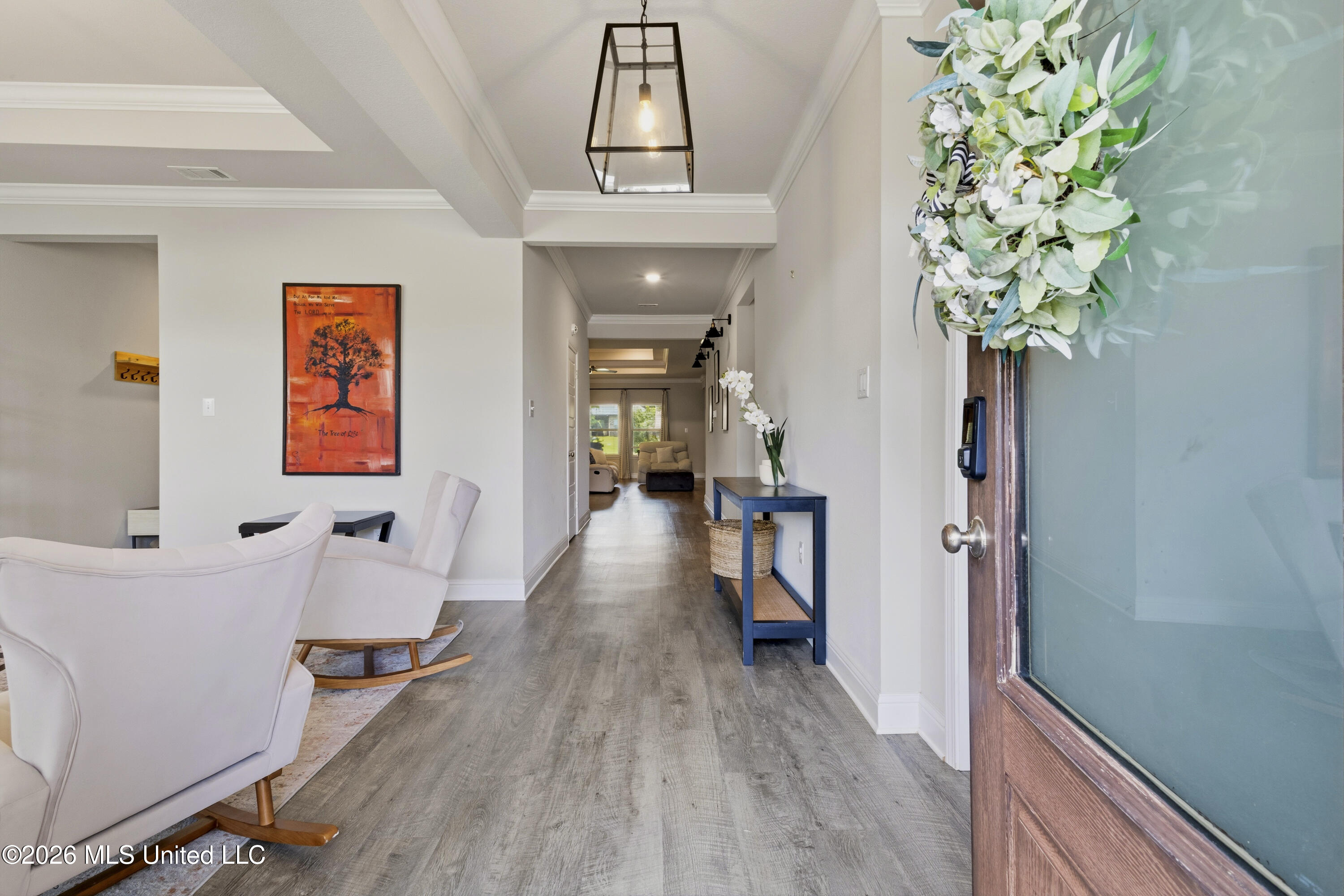 7128 Glen Eagle Drive Property Photo 7