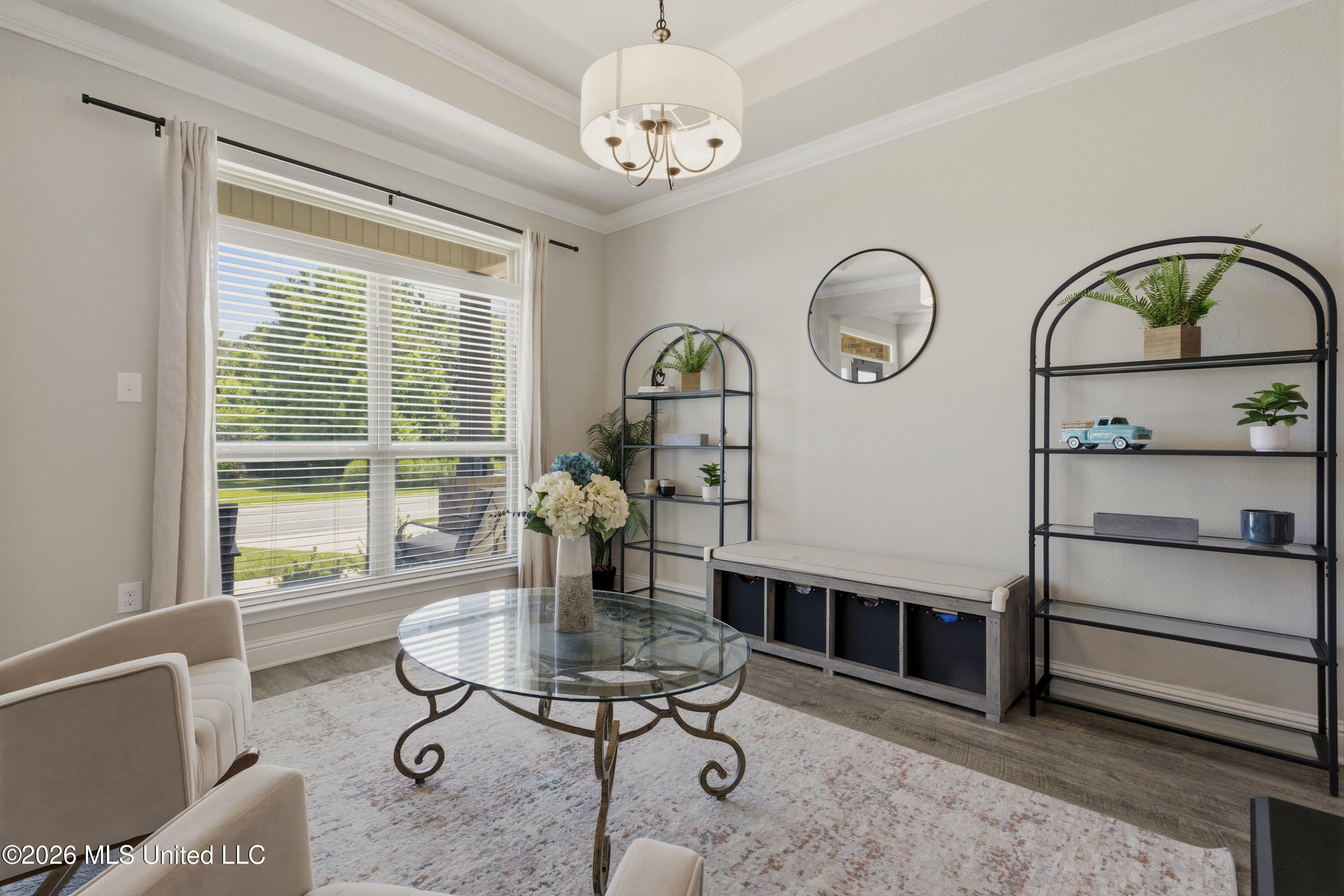 7128 Glen Eagle Drive Property Photo 10