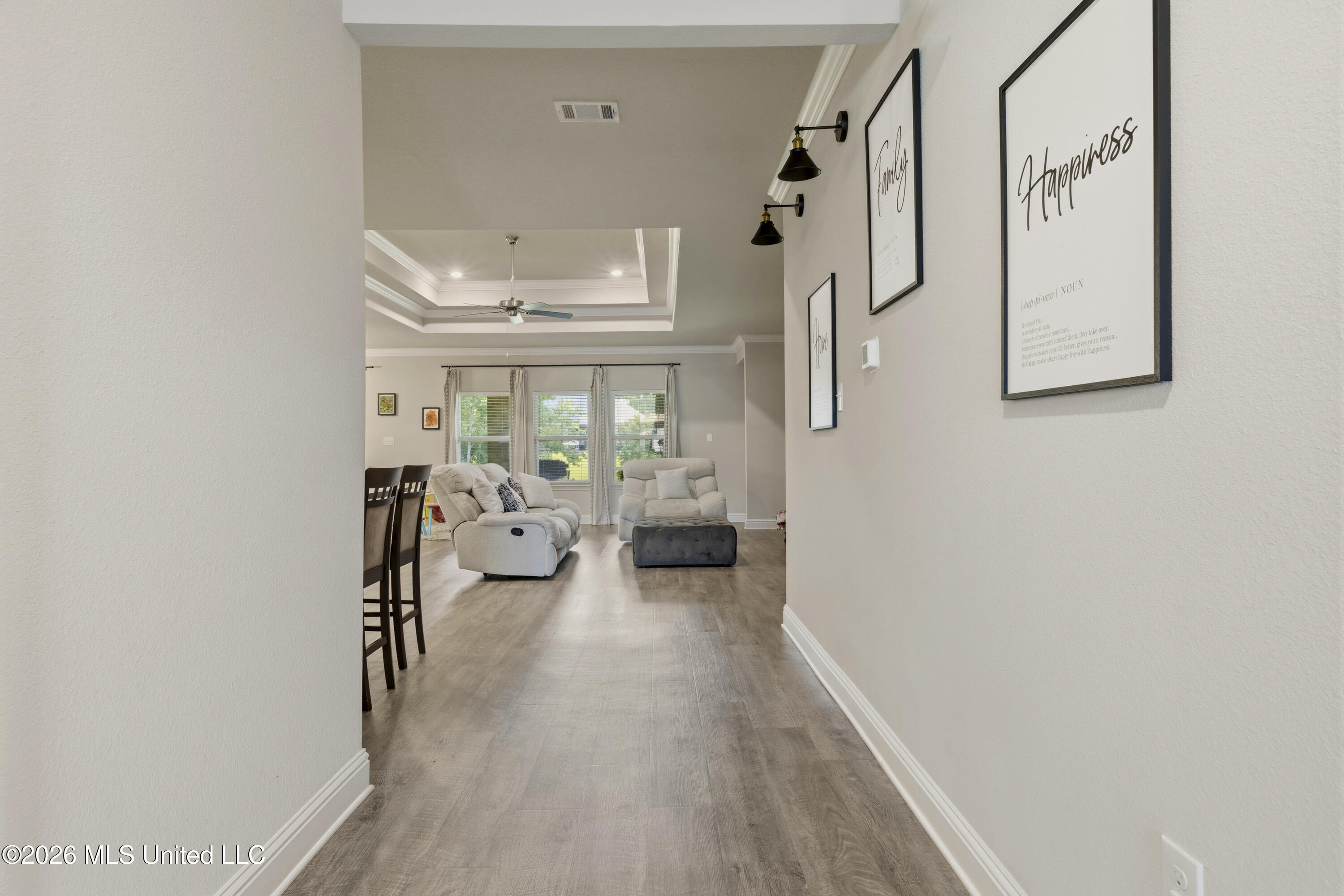 7128 Glen Eagle Drive Property Photo 13