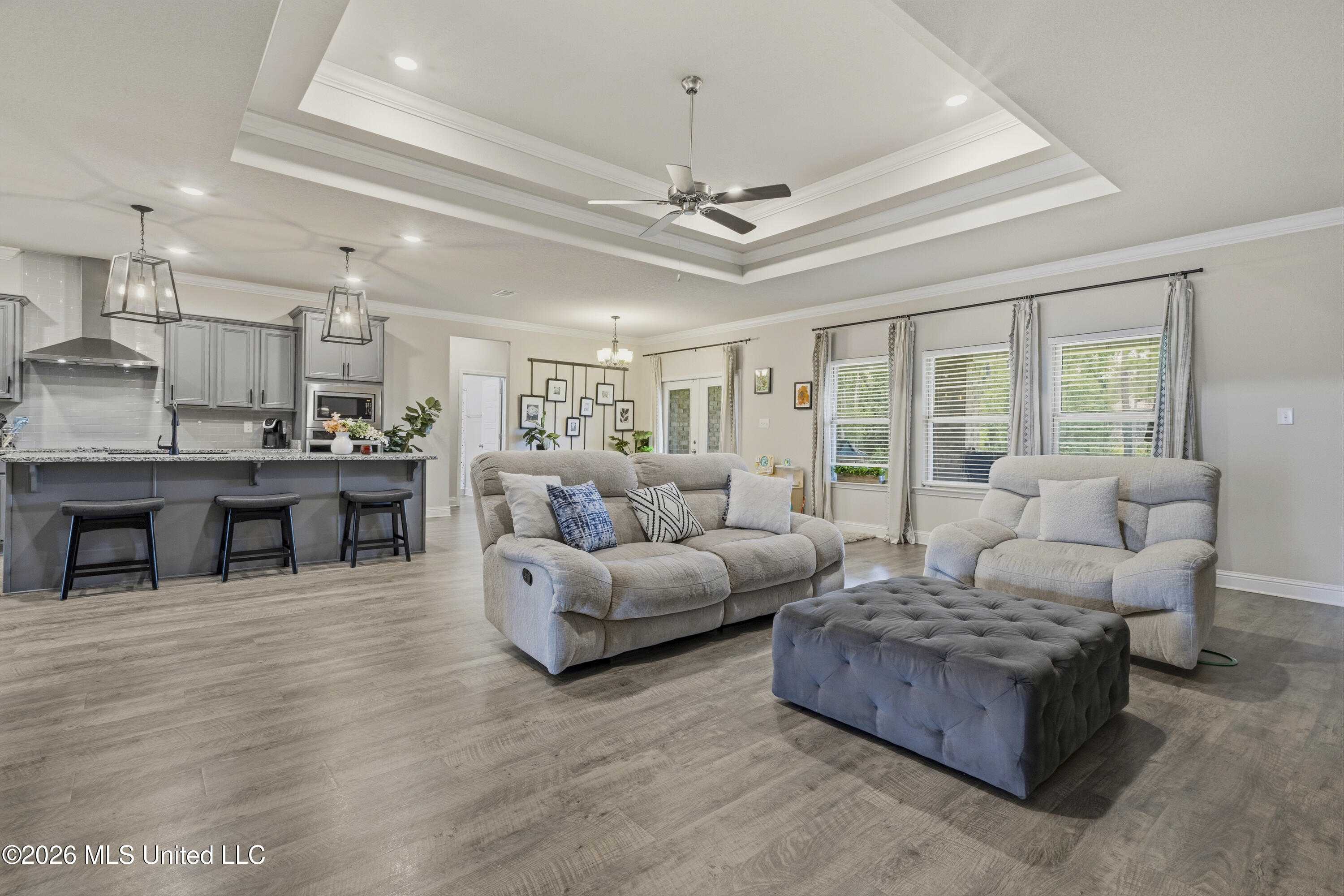 7128 Glen Eagle Drive Property Photo 14