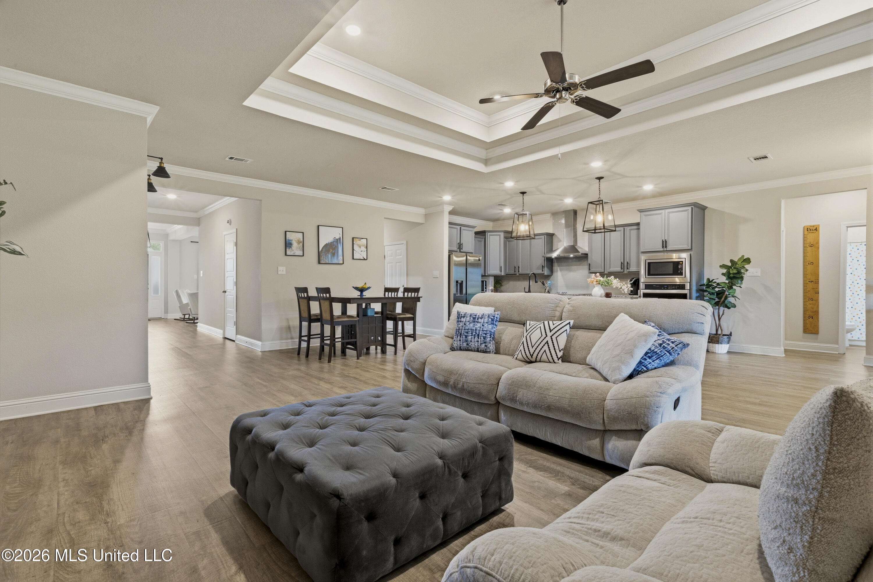 7128 Glen Eagle Drive Property Photo 15