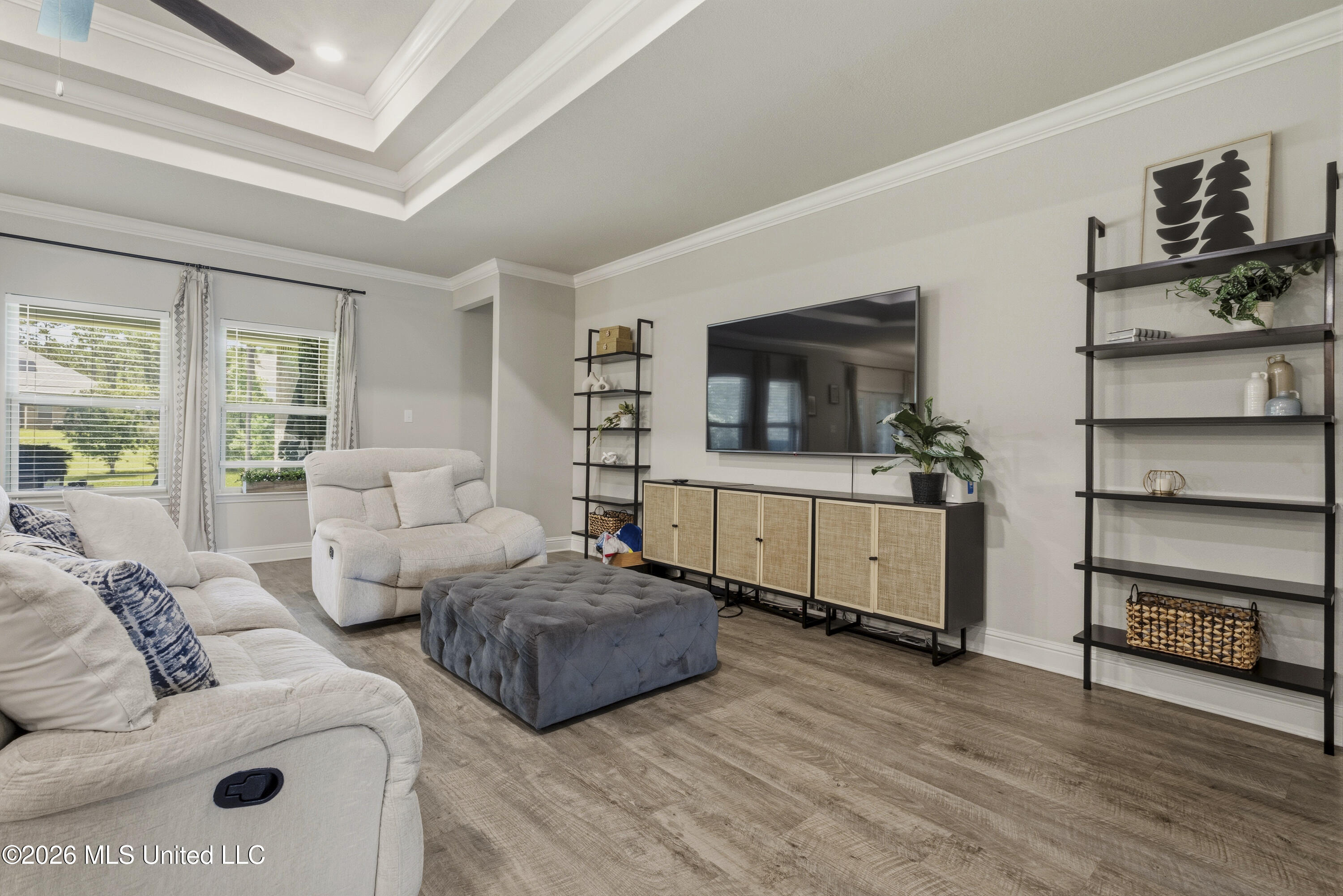 7128 Glen Eagle Drive Property Photo 17