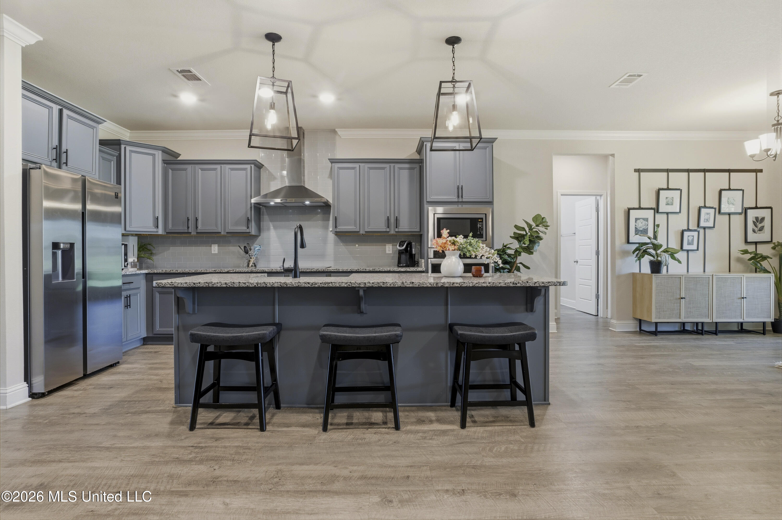 7128 Glen Eagle Drive Property Photo 18