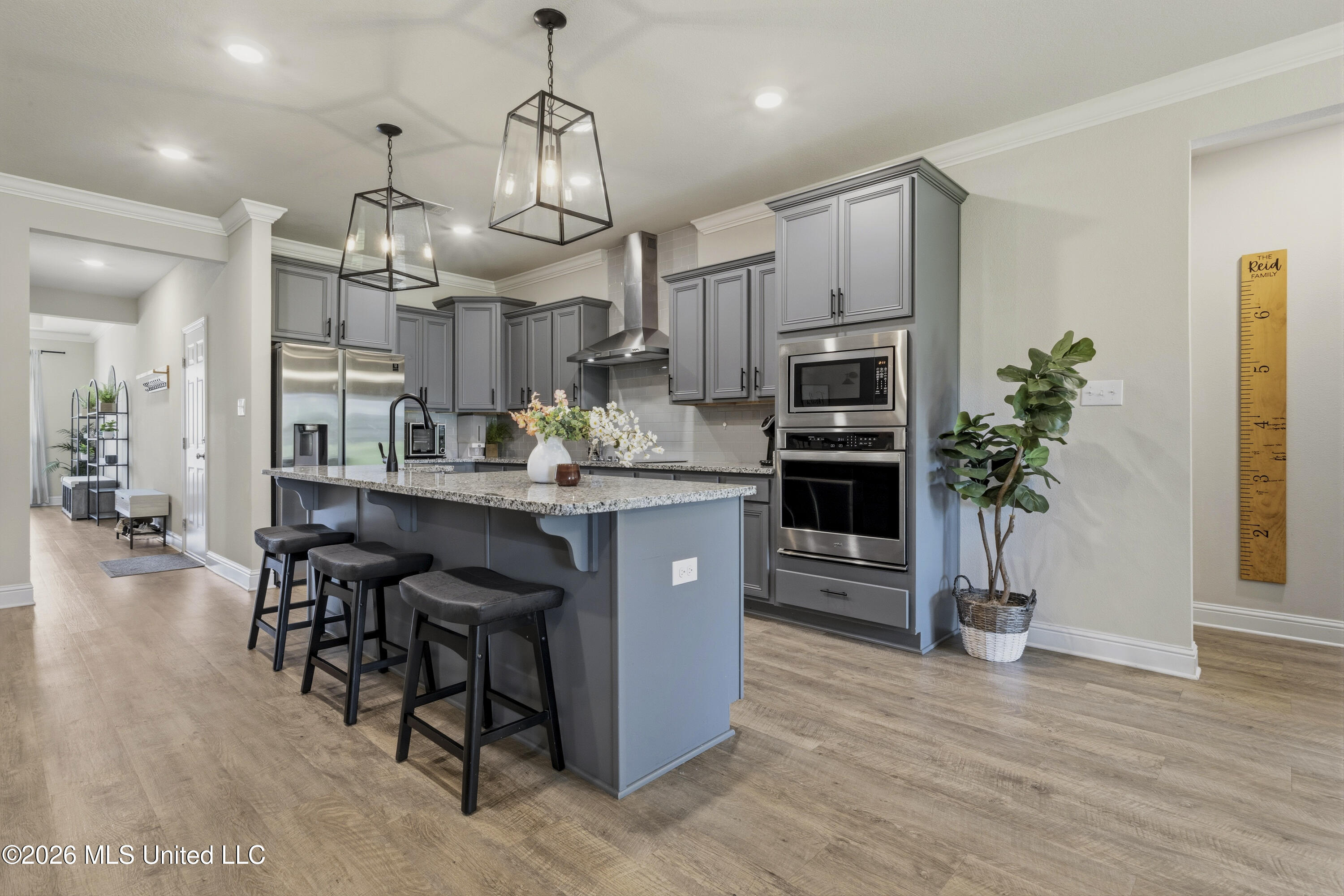 7128 Glen Eagle Drive Property Photo 19