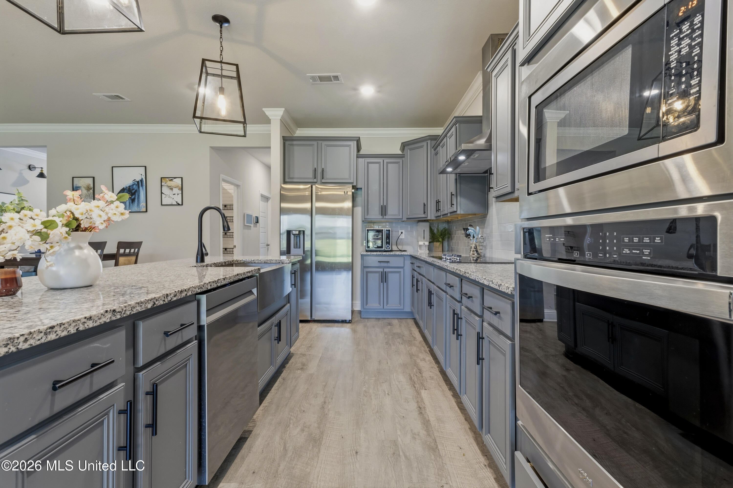 7128 Glen Eagle Drive Property Photo 21