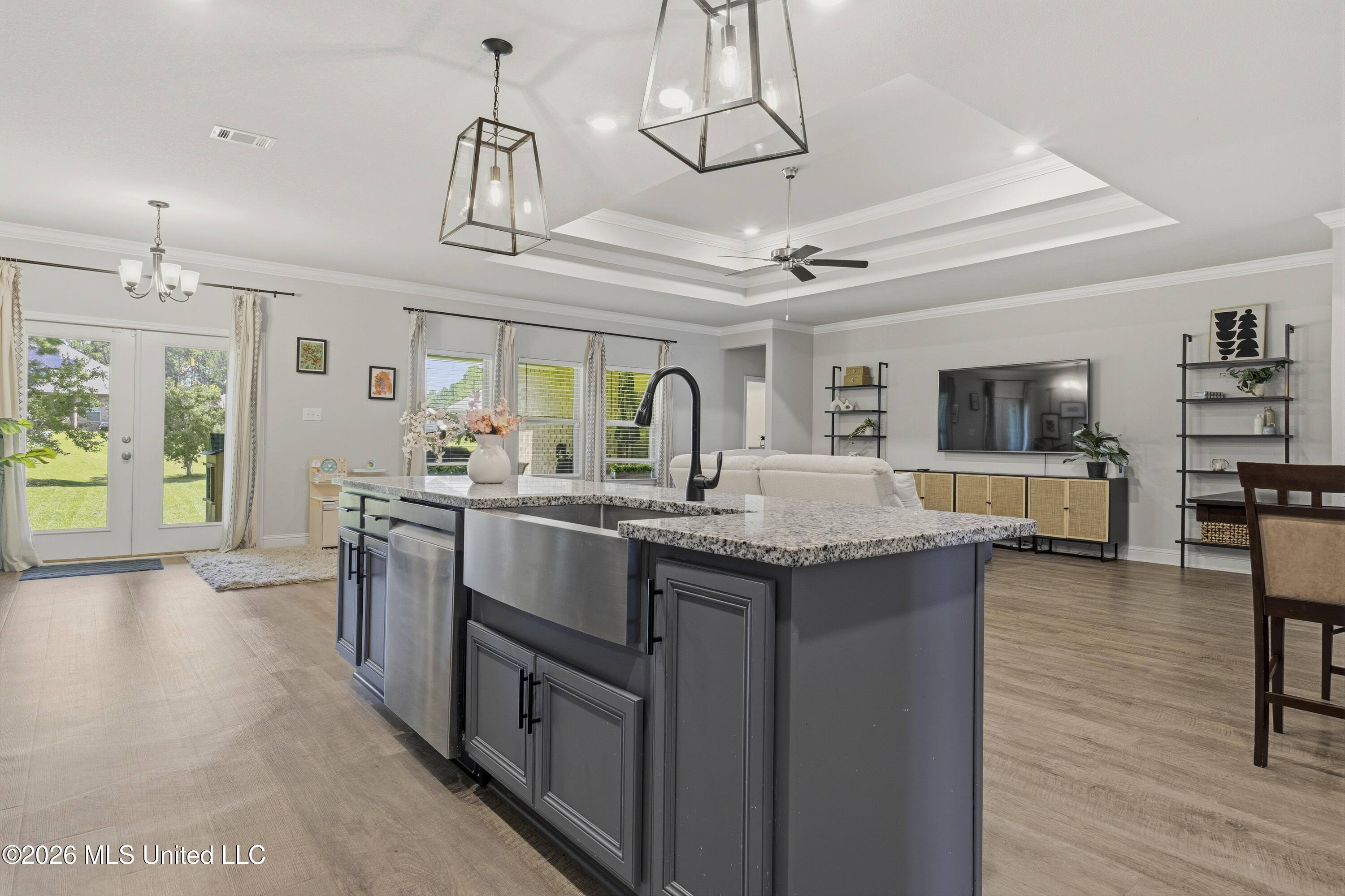 7128 Glen Eagle Drive Property Photo 22