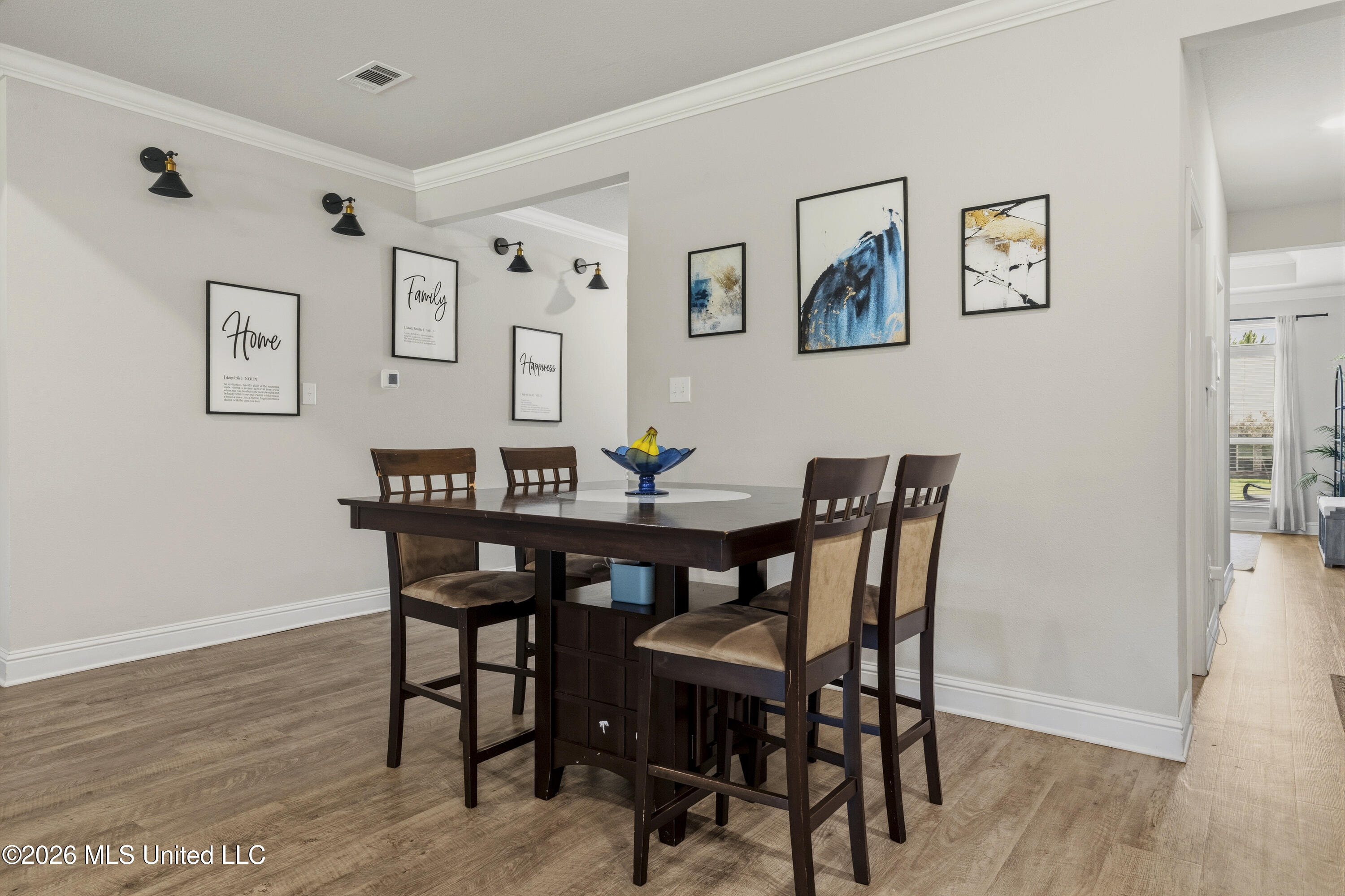 7128 Glen Eagle Drive Property Photo 25