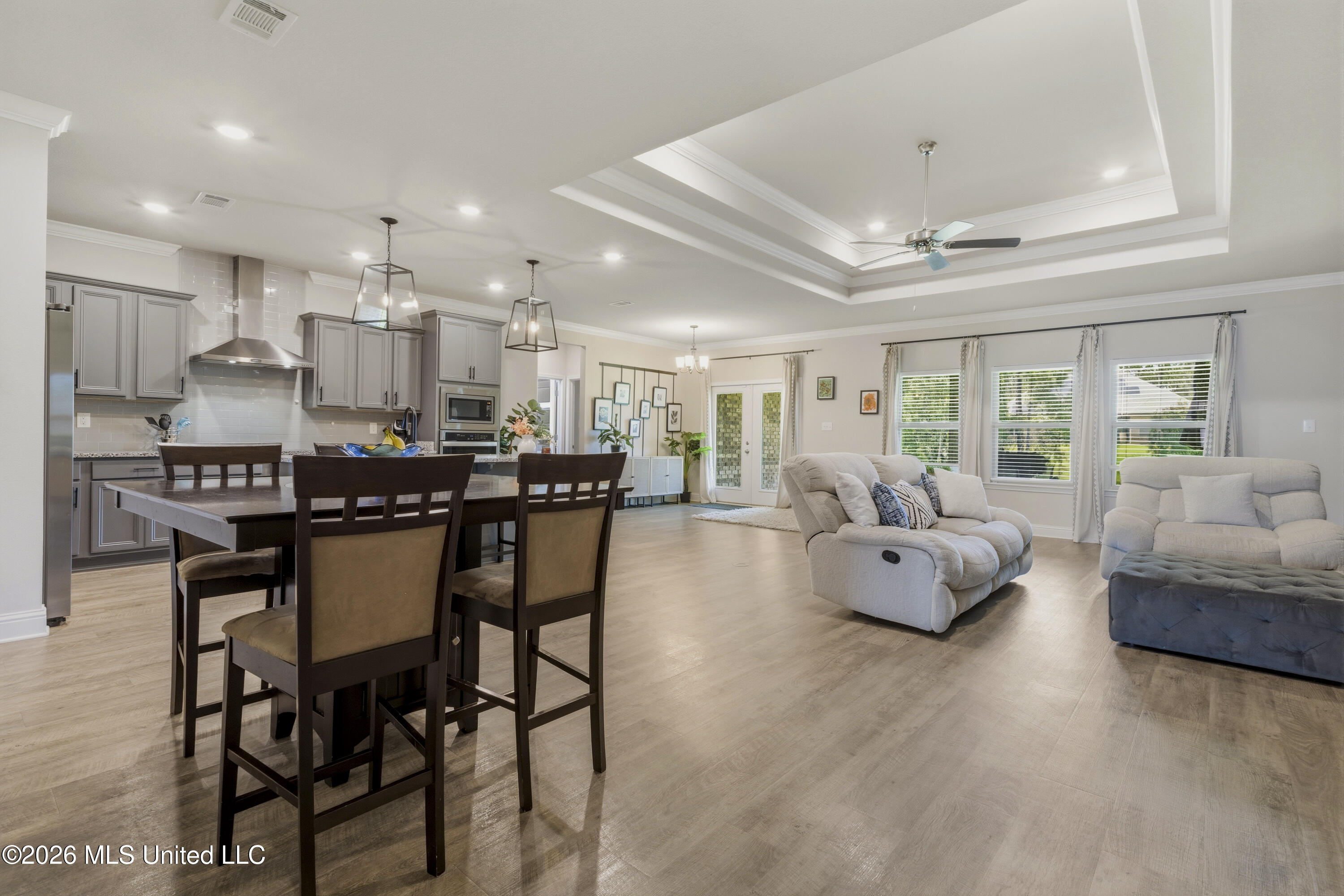 7128 Glen Eagle Drive Property Photo 26