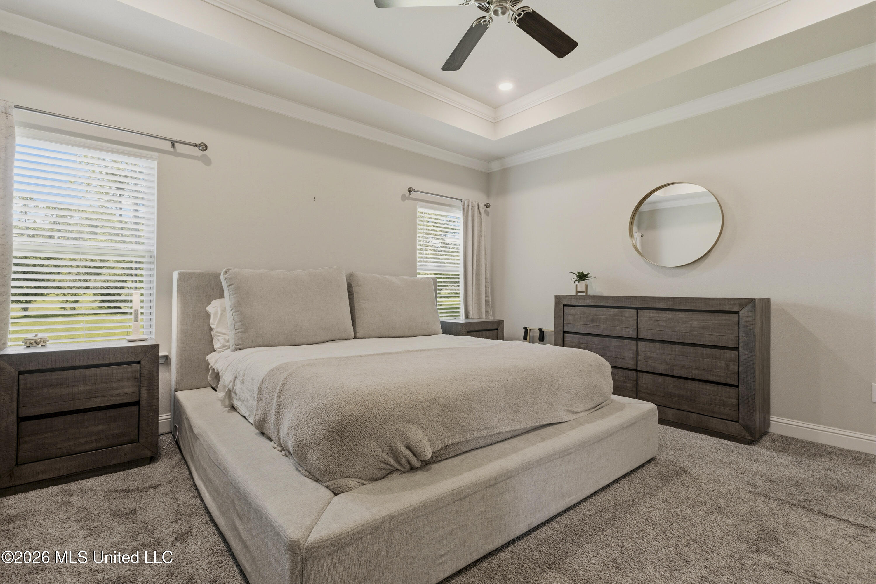 7128 Glen Eagle Drive Property Photo 27