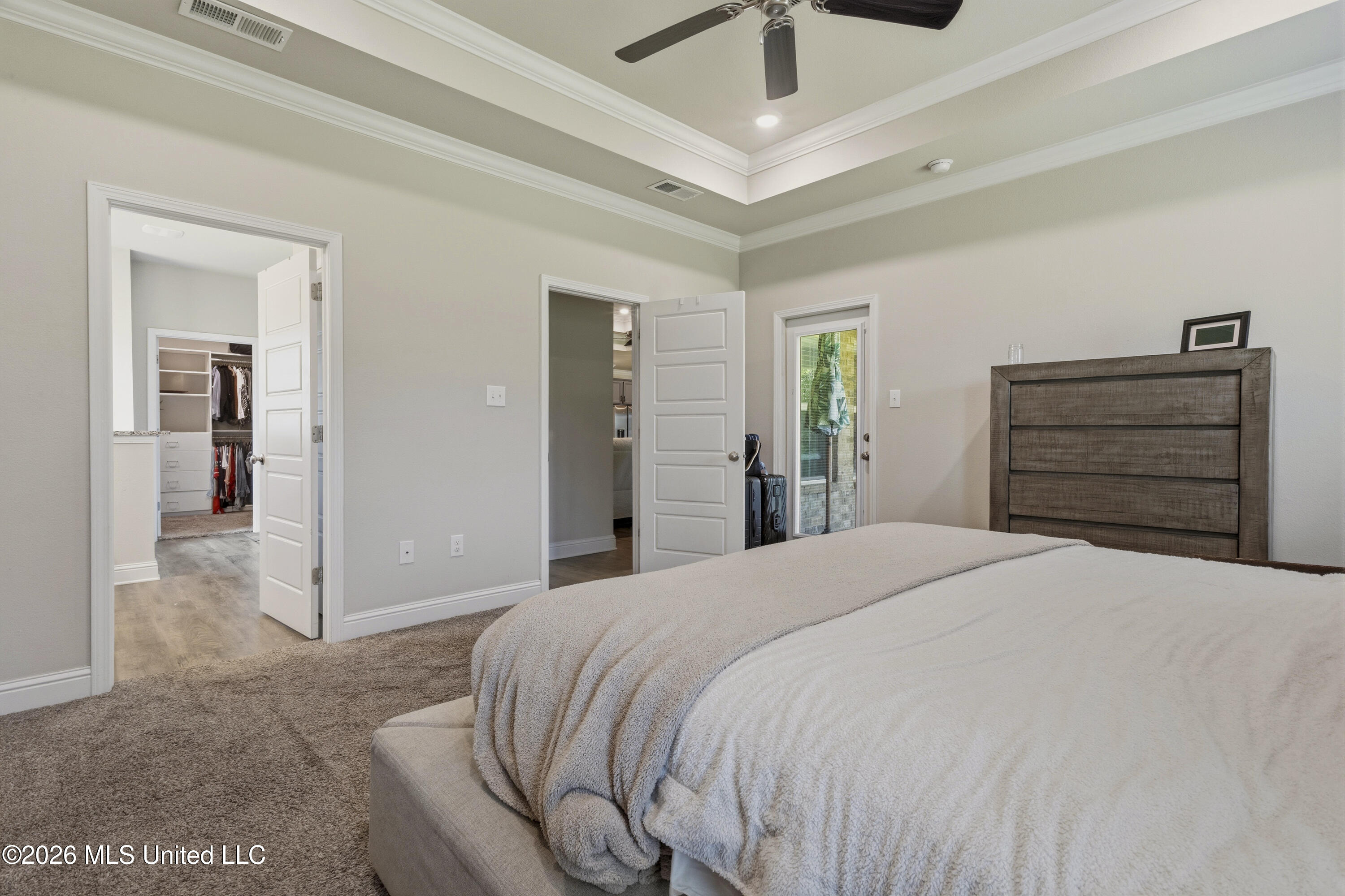 7128 Glen Eagle Drive Property Photo 28