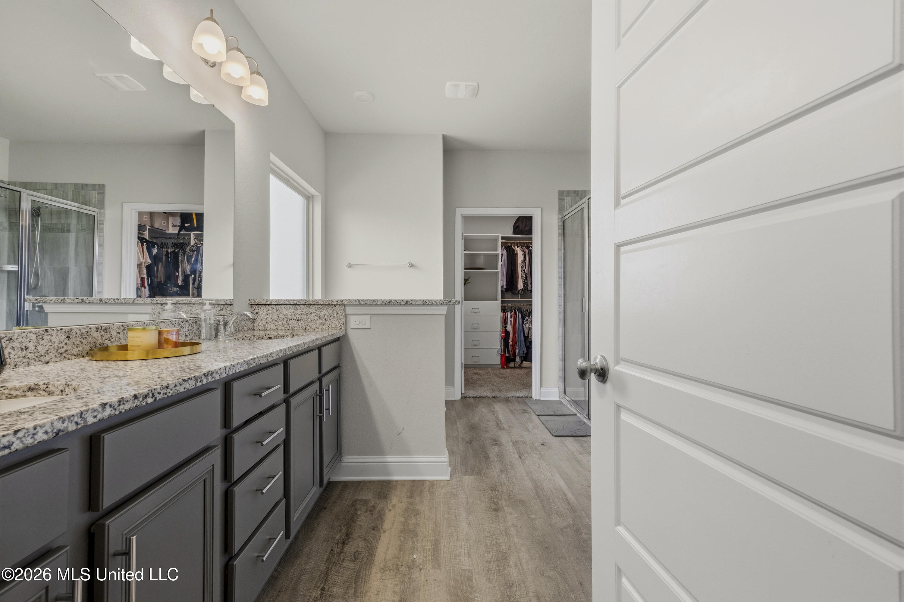 7128 Glen Eagle Drive Property Photo 29