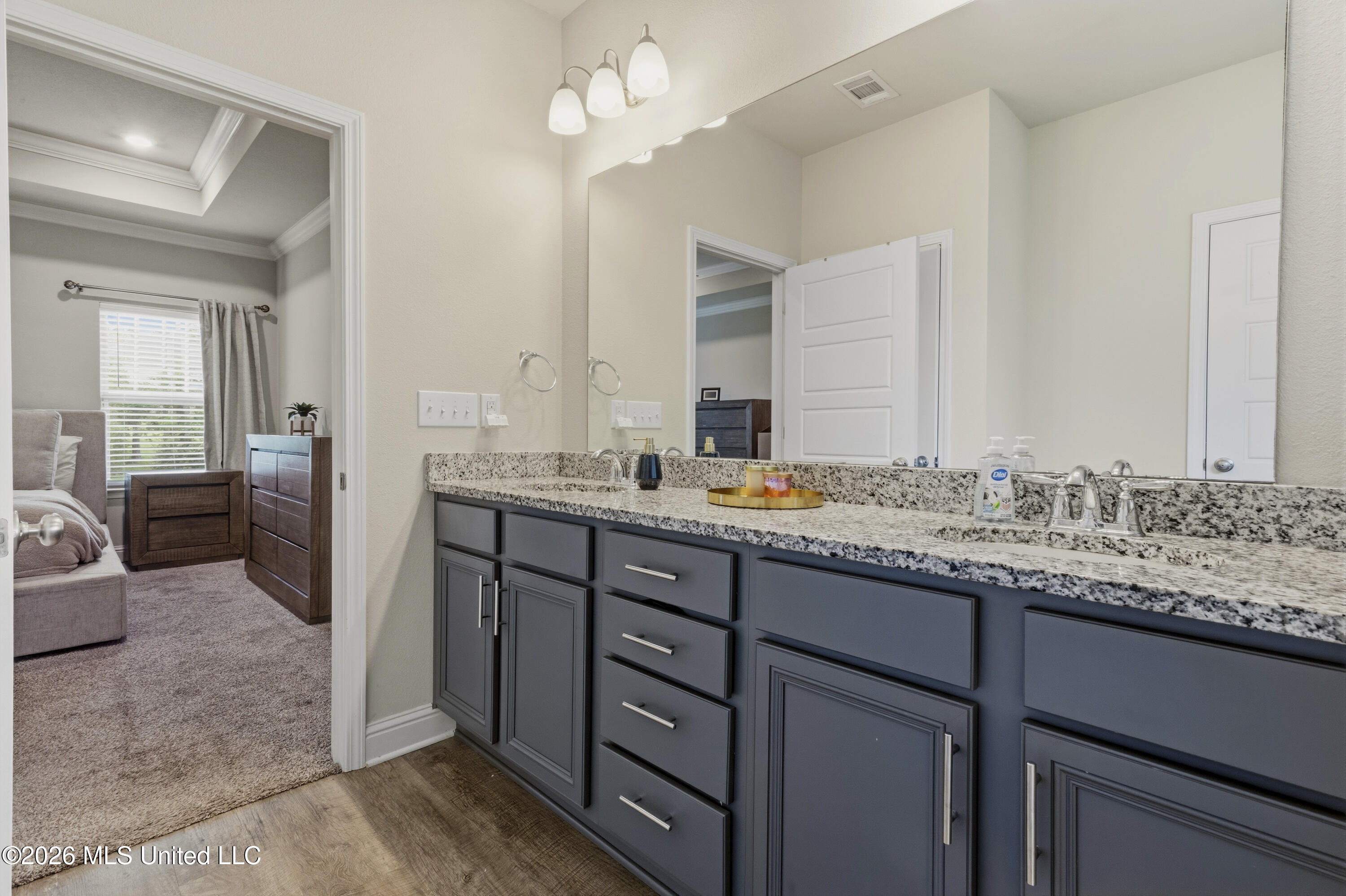 7128 Glen Eagle Drive Property Photo 30