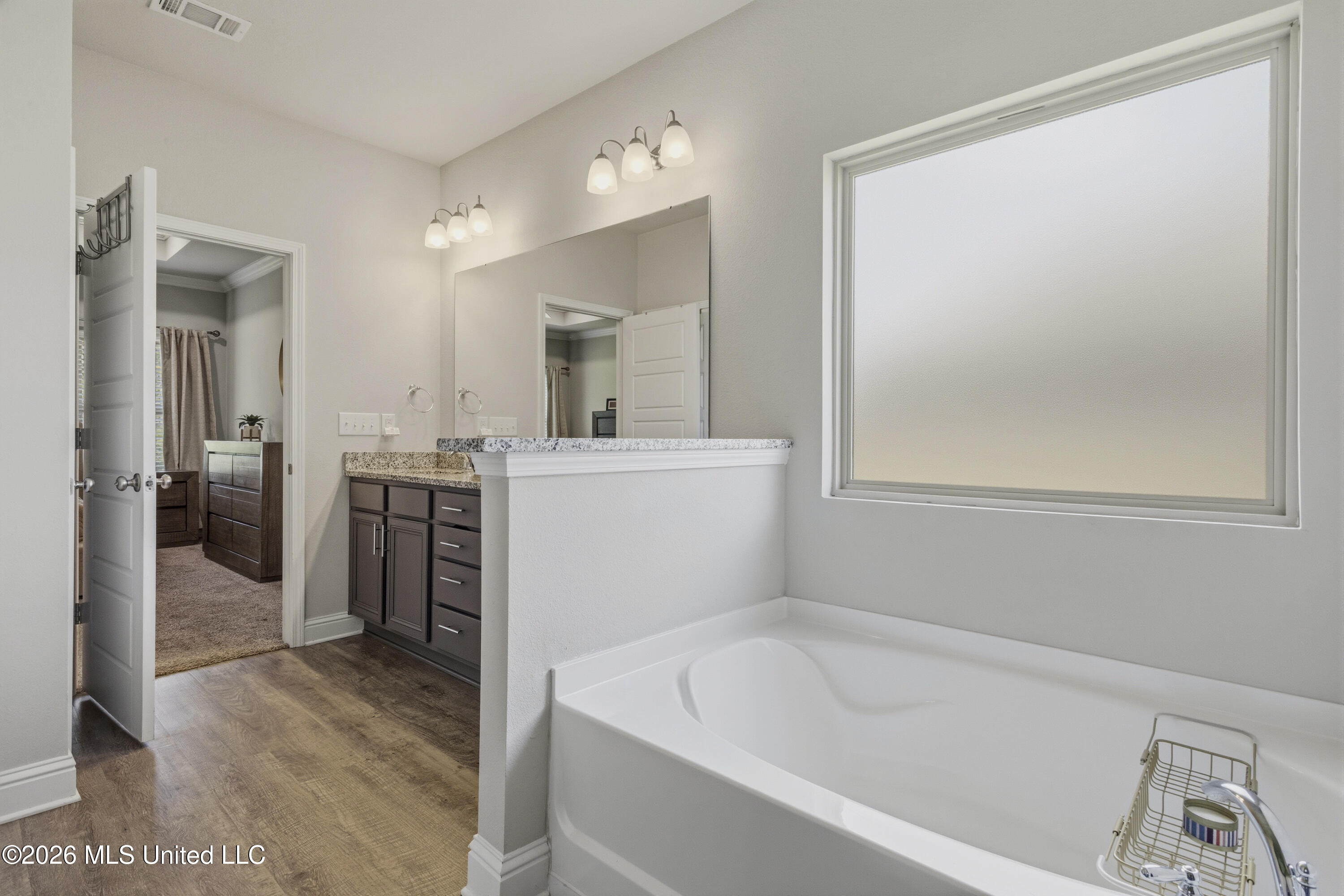 7128 Glen Eagle Drive Property Photo 31
