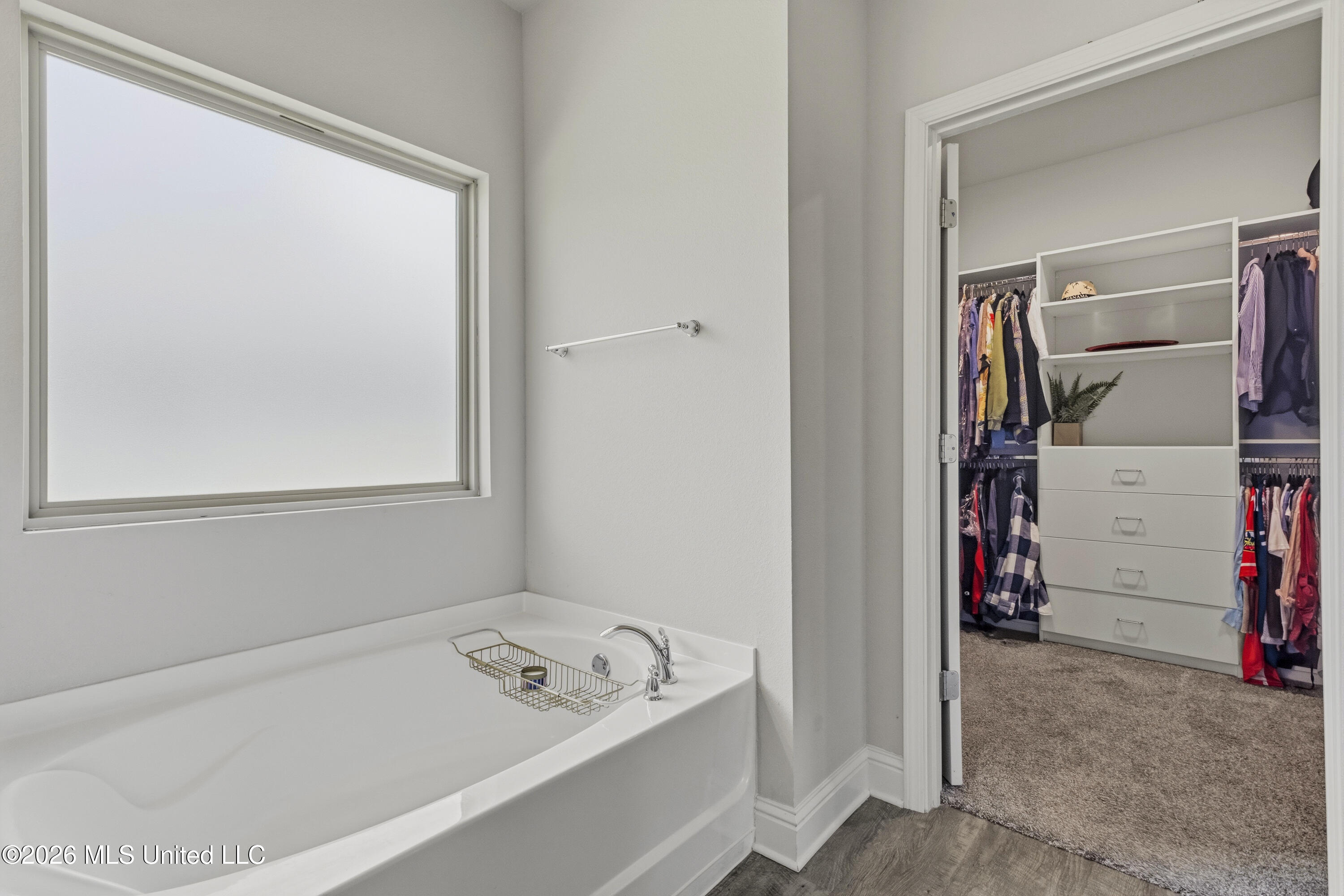 7128 Glen Eagle Drive Property Photo 32
