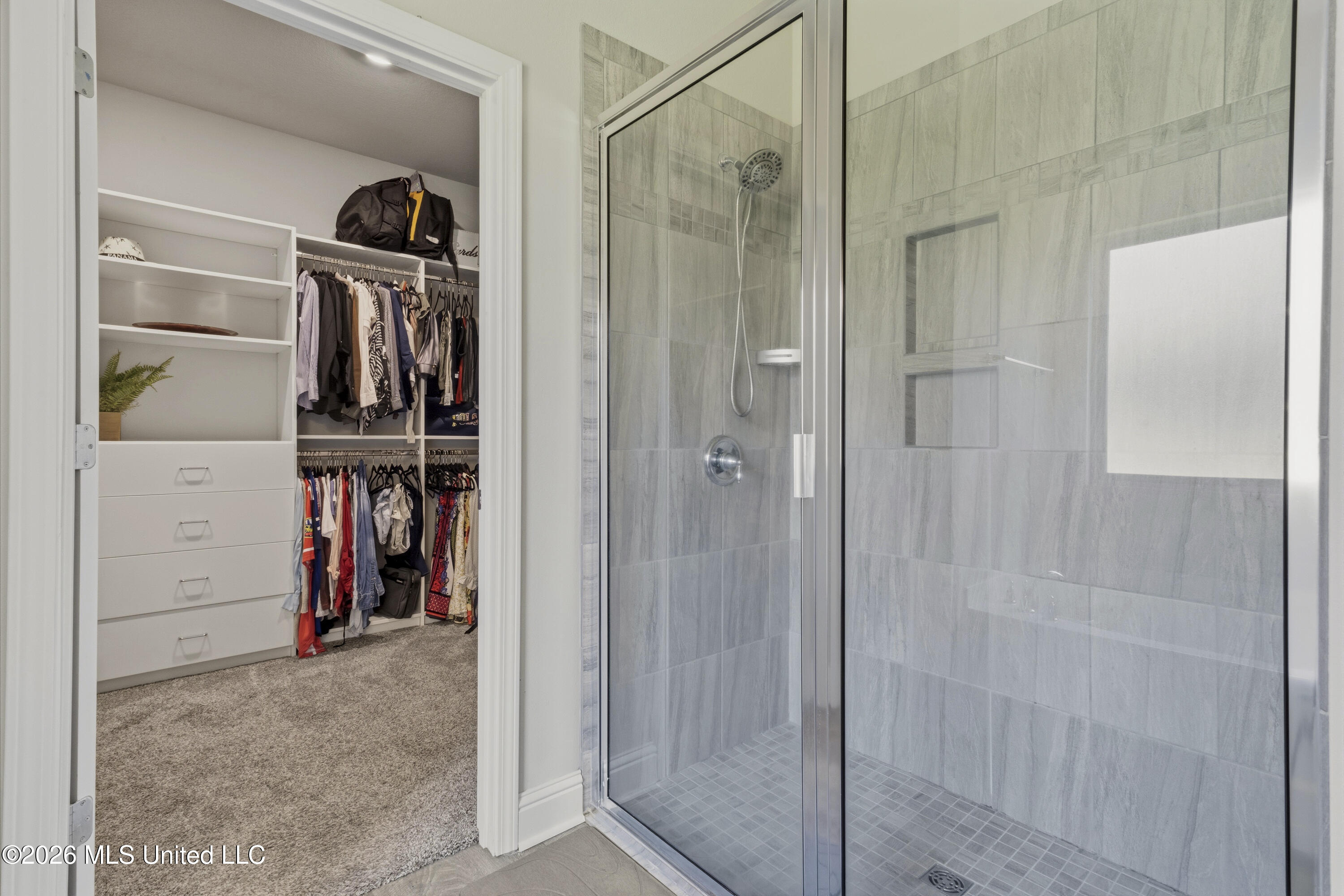 7128 Glen Eagle Drive Property Photo 33