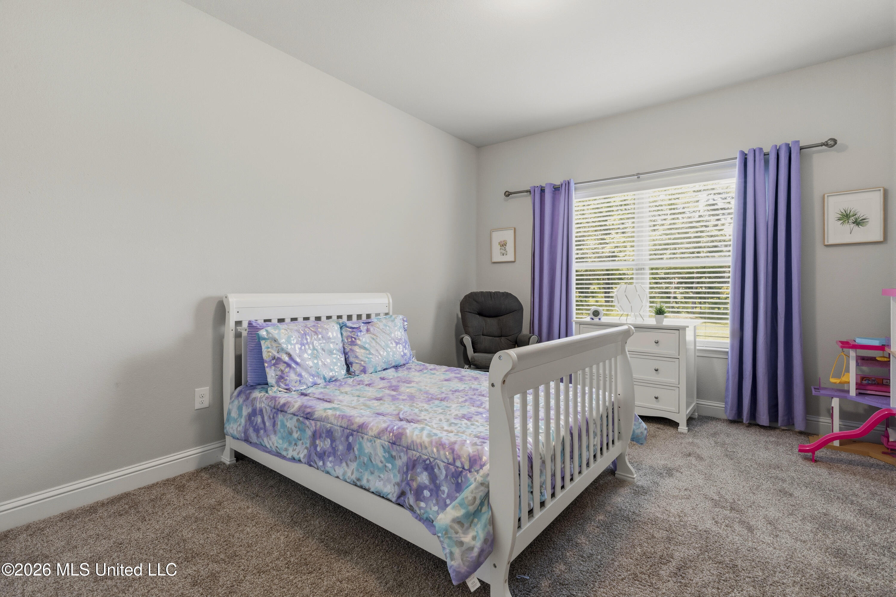 7128 Glen Eagle Drive Property Photo 35