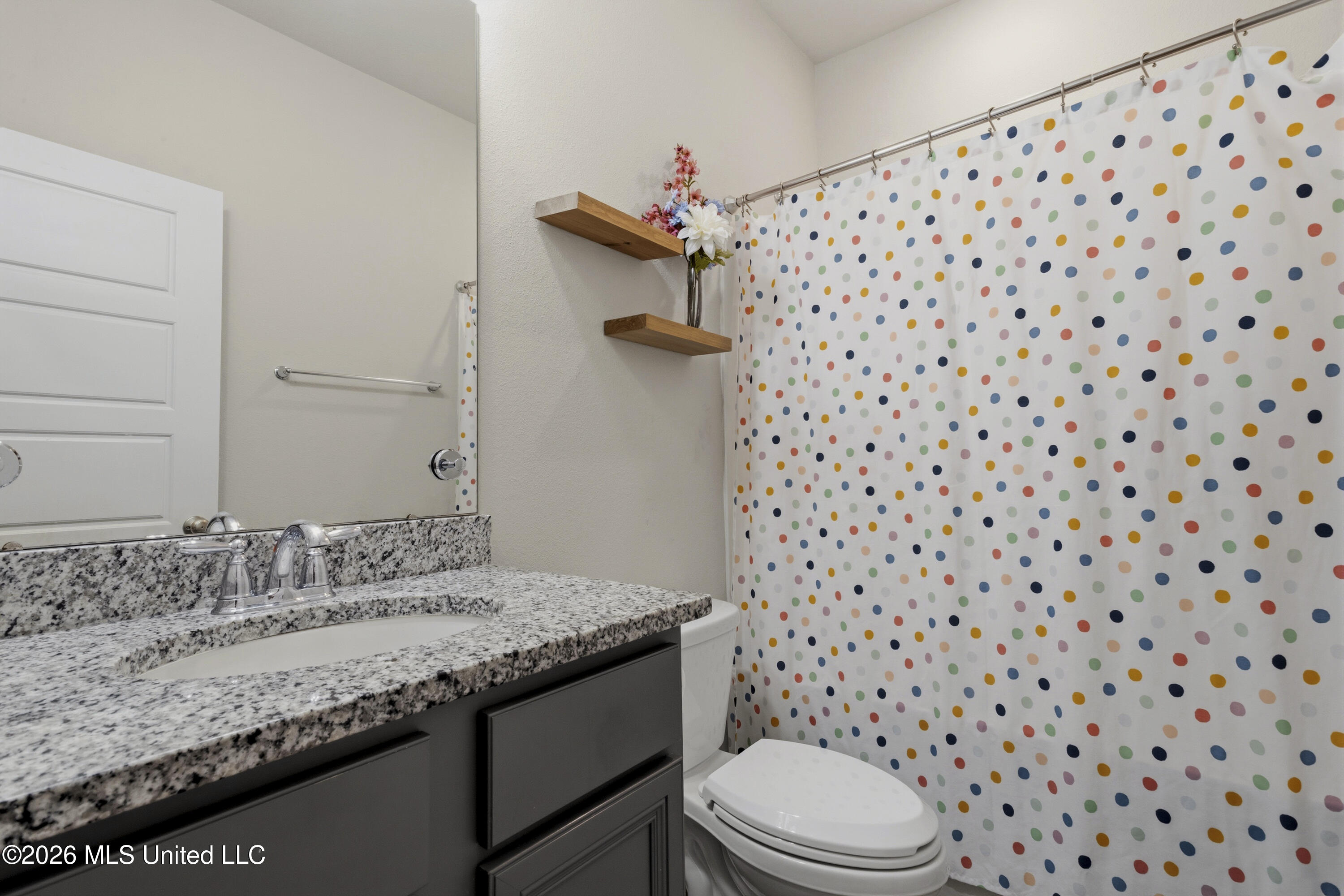 7128 Glen Eagle Drive Property Photo 36