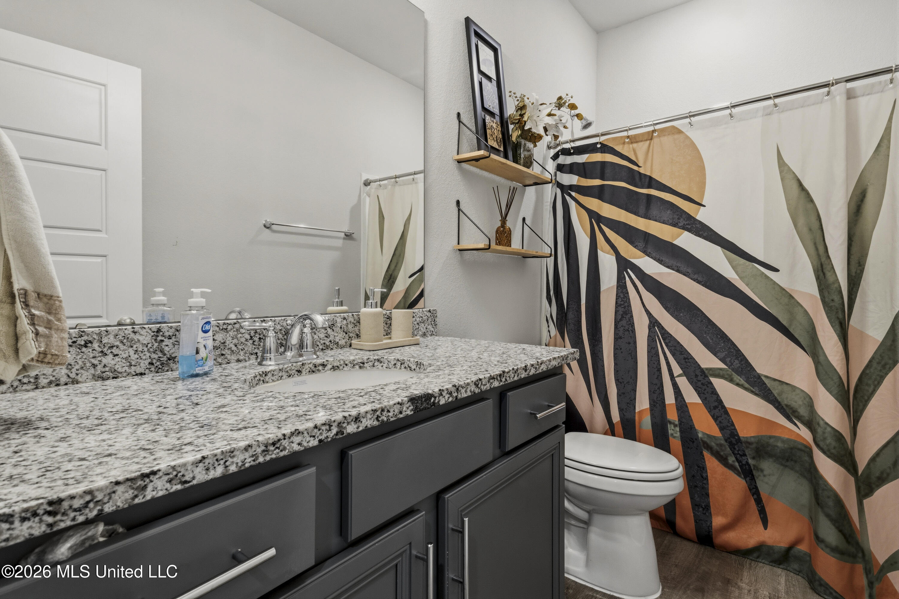 7128 Glen Eagle Drive Property Photo 39